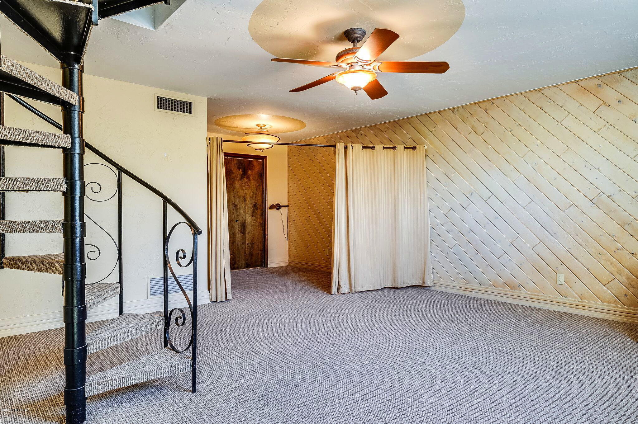 Rio Verde Vista (1-58) - Residential