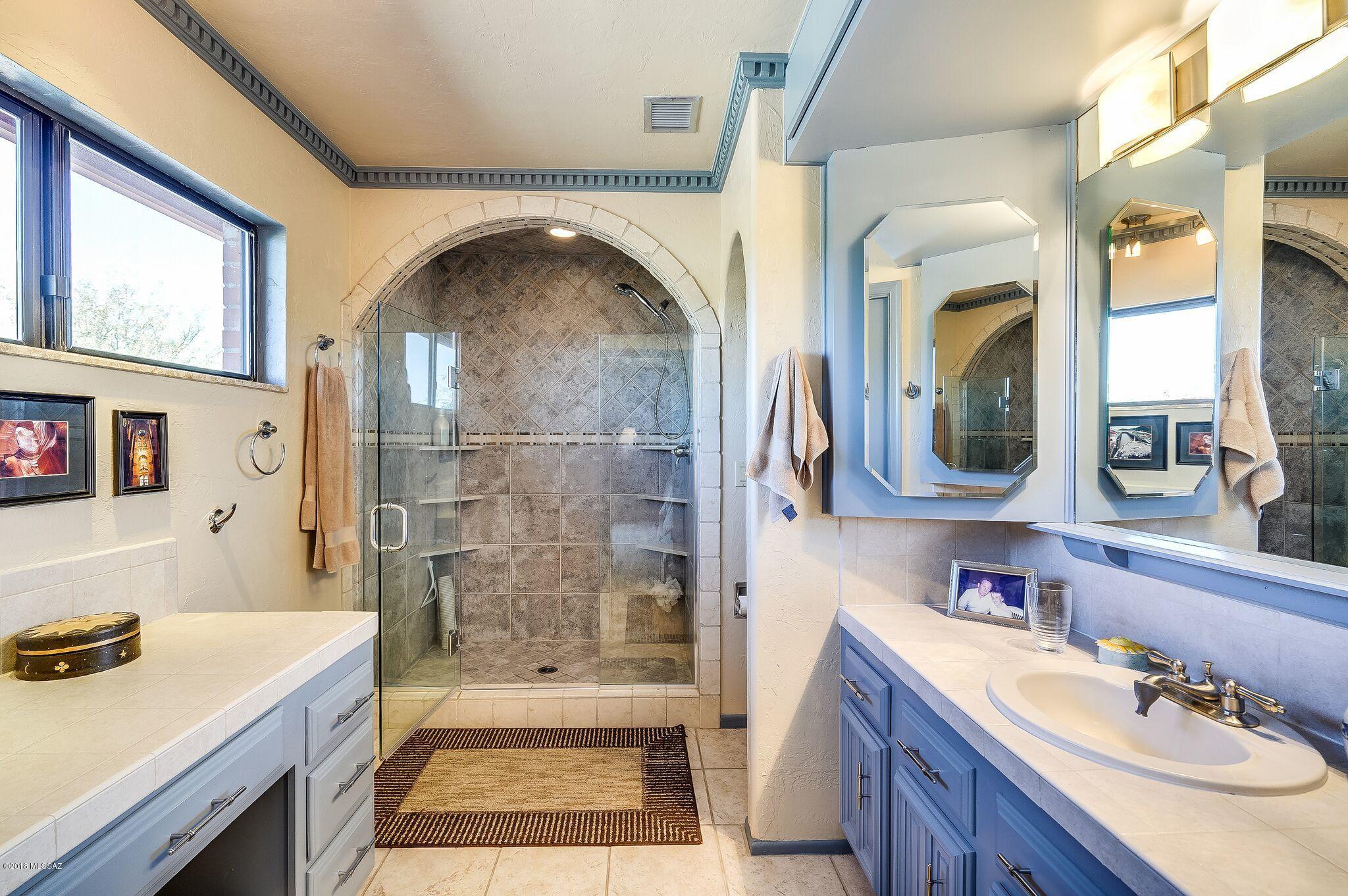 Rio Verde Vista (1-58) - Residential