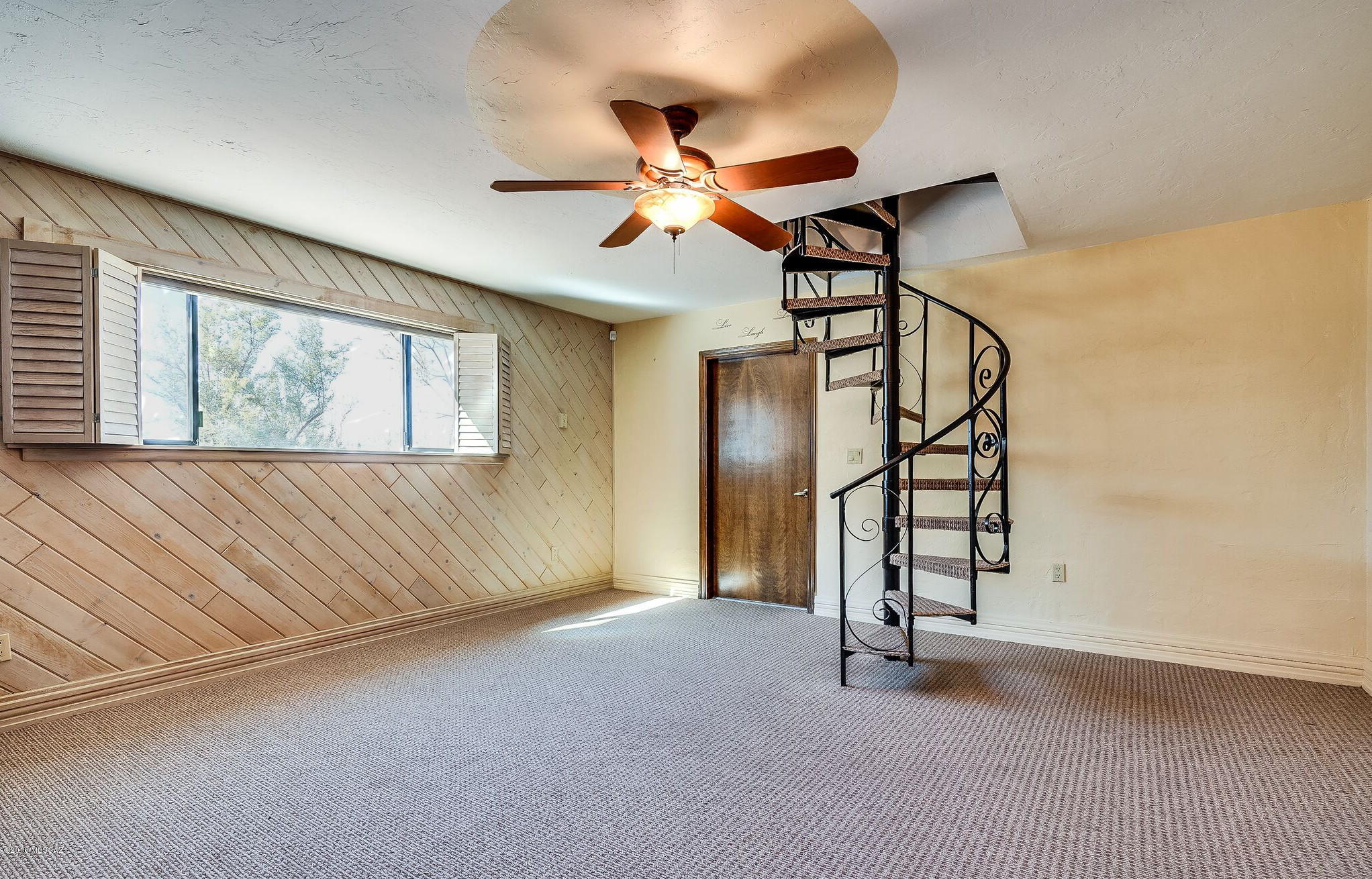 Rio Verde Vista (1-58) - Residential