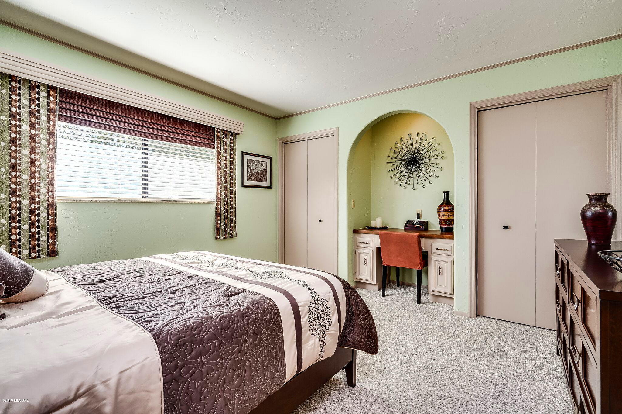Rio Verde Vista (1-58) - Residential