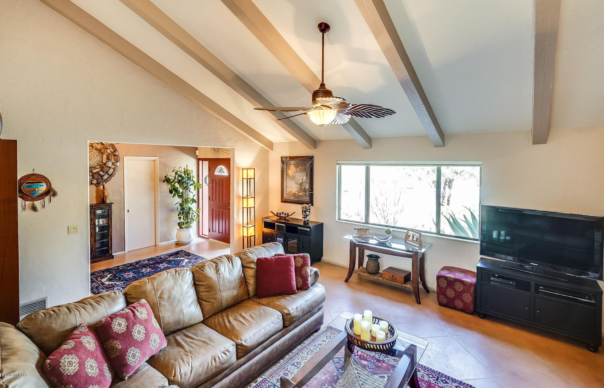 Rio Verde Vista (1-58) - Residential