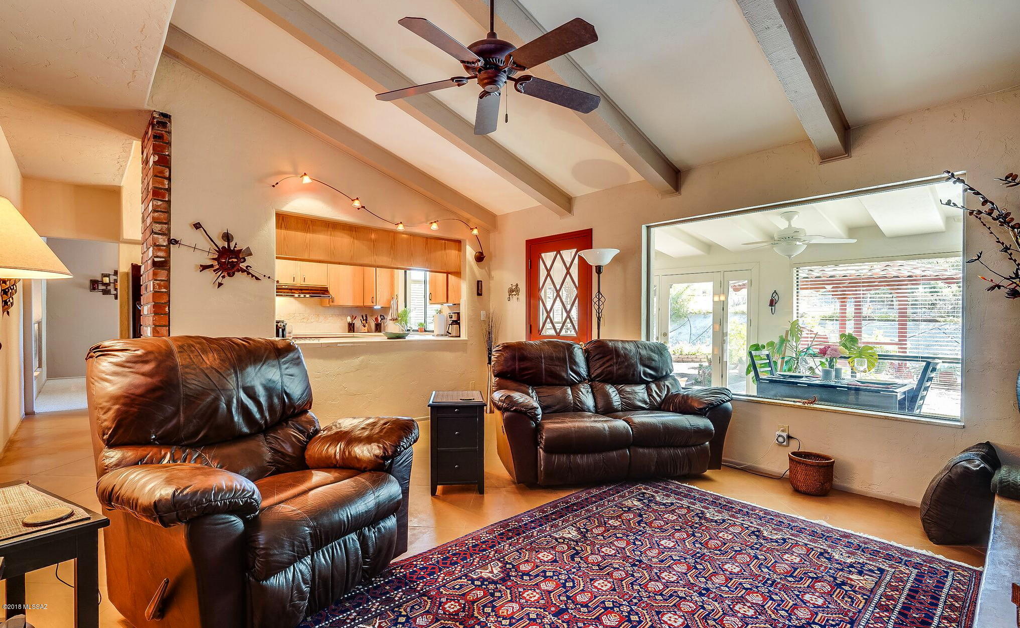Rio Verde Vista (1-58) - Residential
