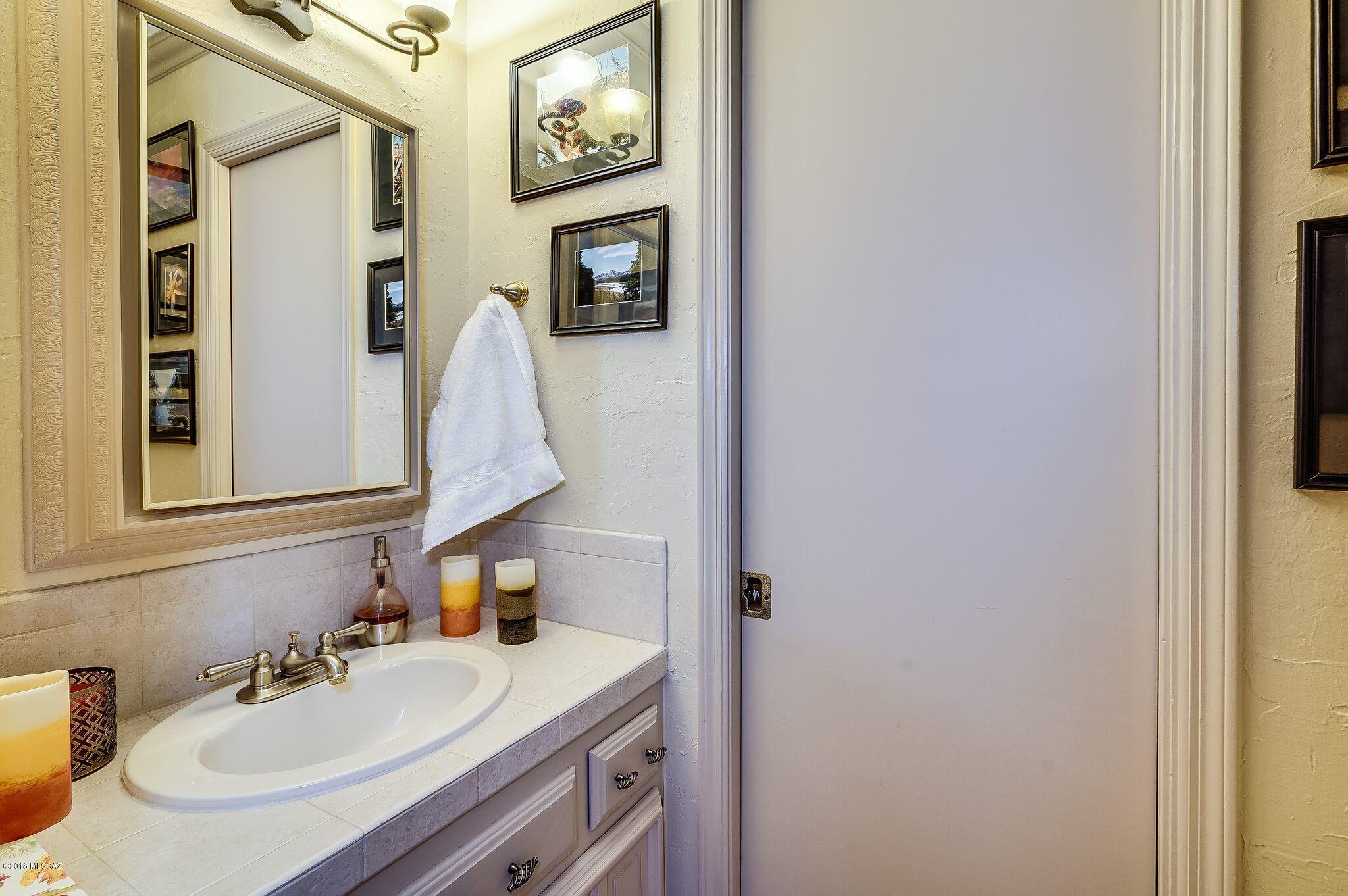 Rio Verde Vista (1-58) - Residential