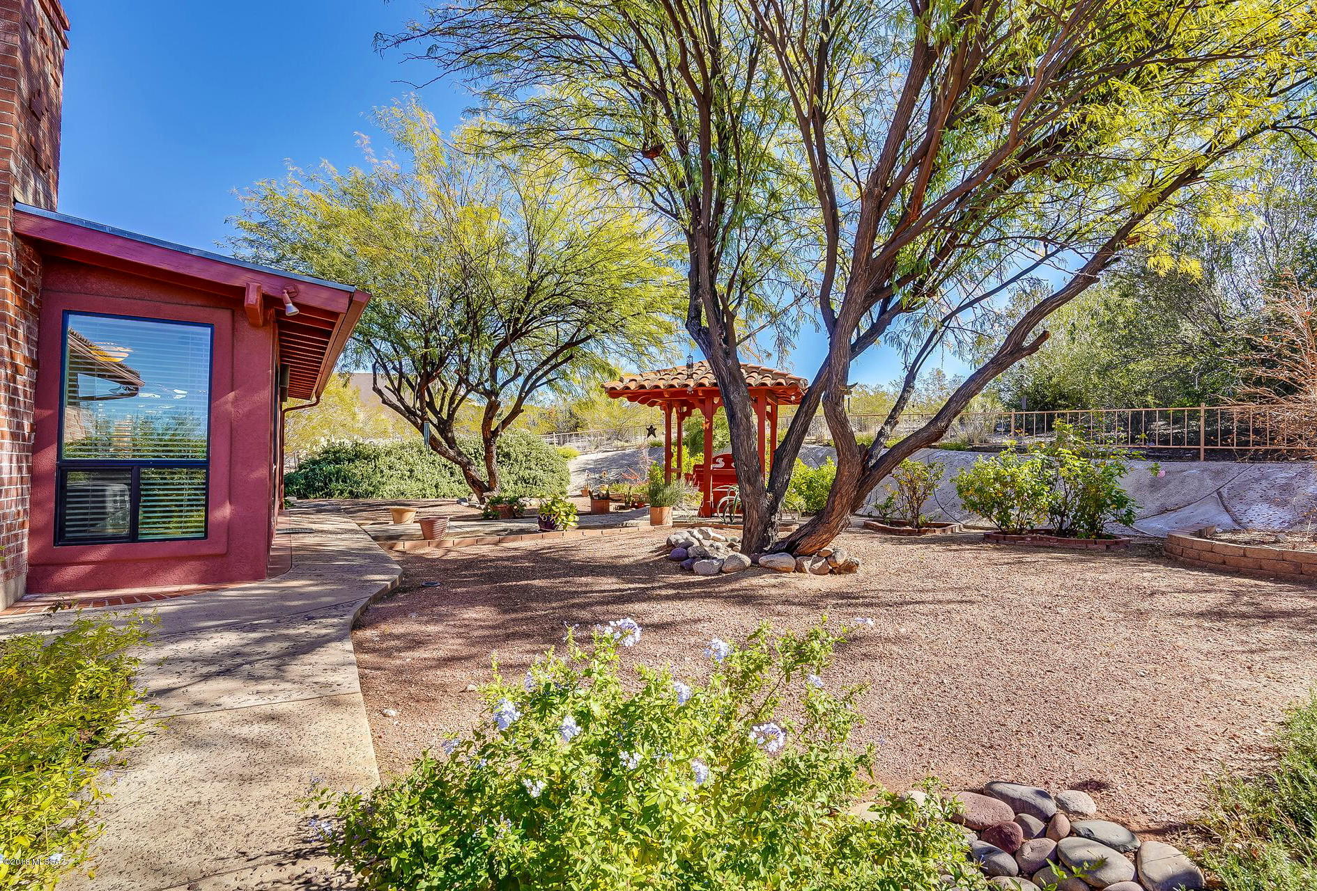 Rio Verde Vista (1-58) - Residential