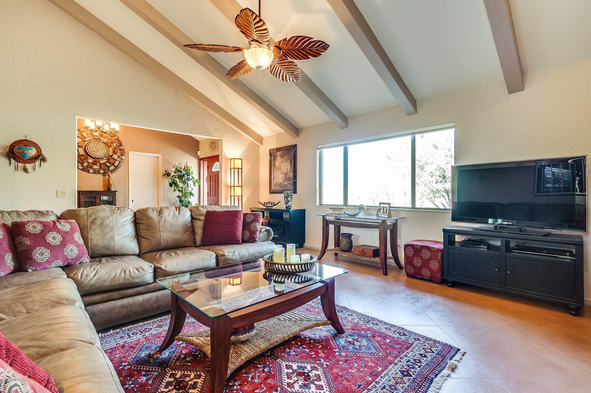 Rio Verde Vista (1-58) - Residential