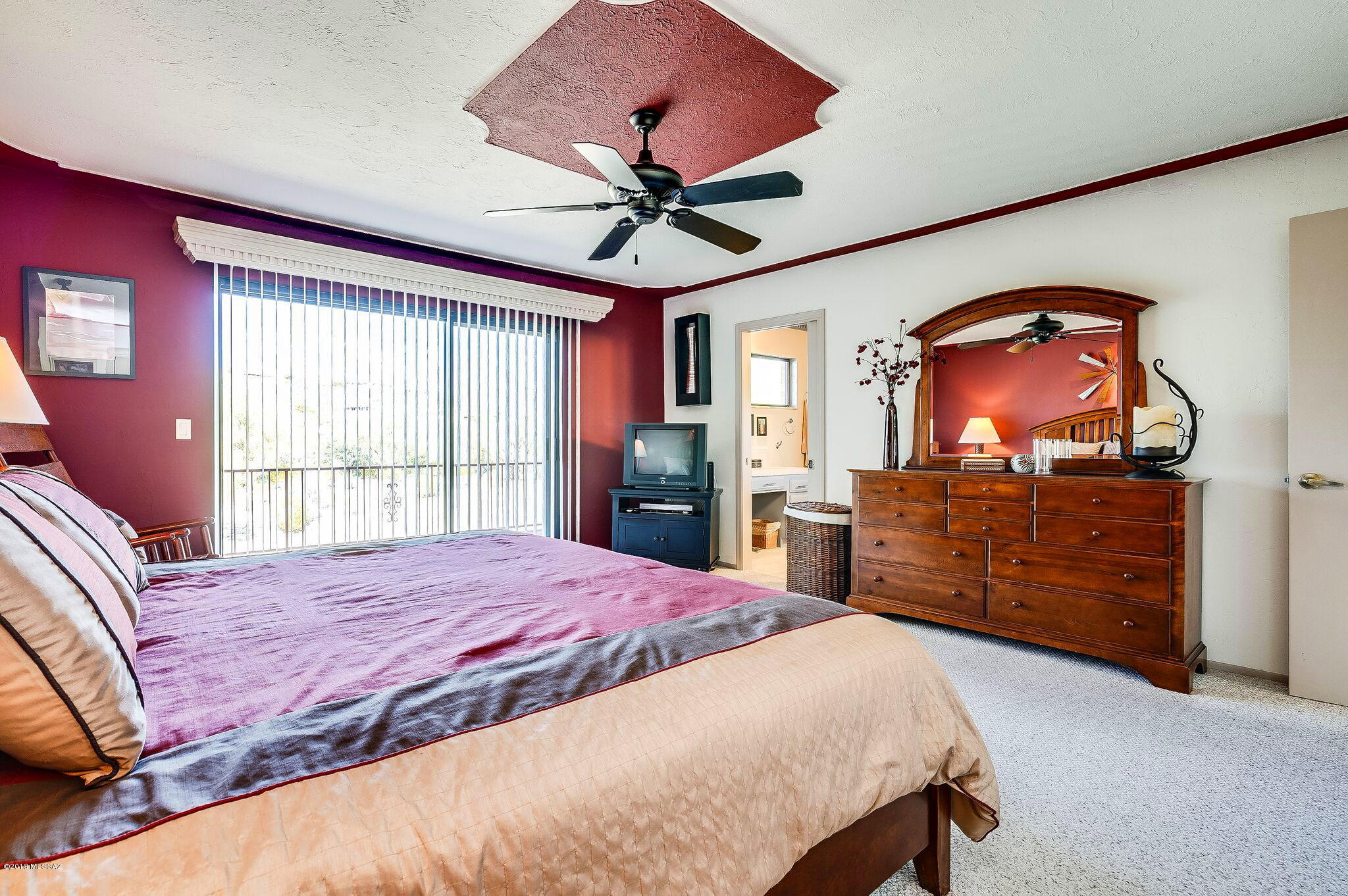 Rio Verde Vista (1-58) - Residential