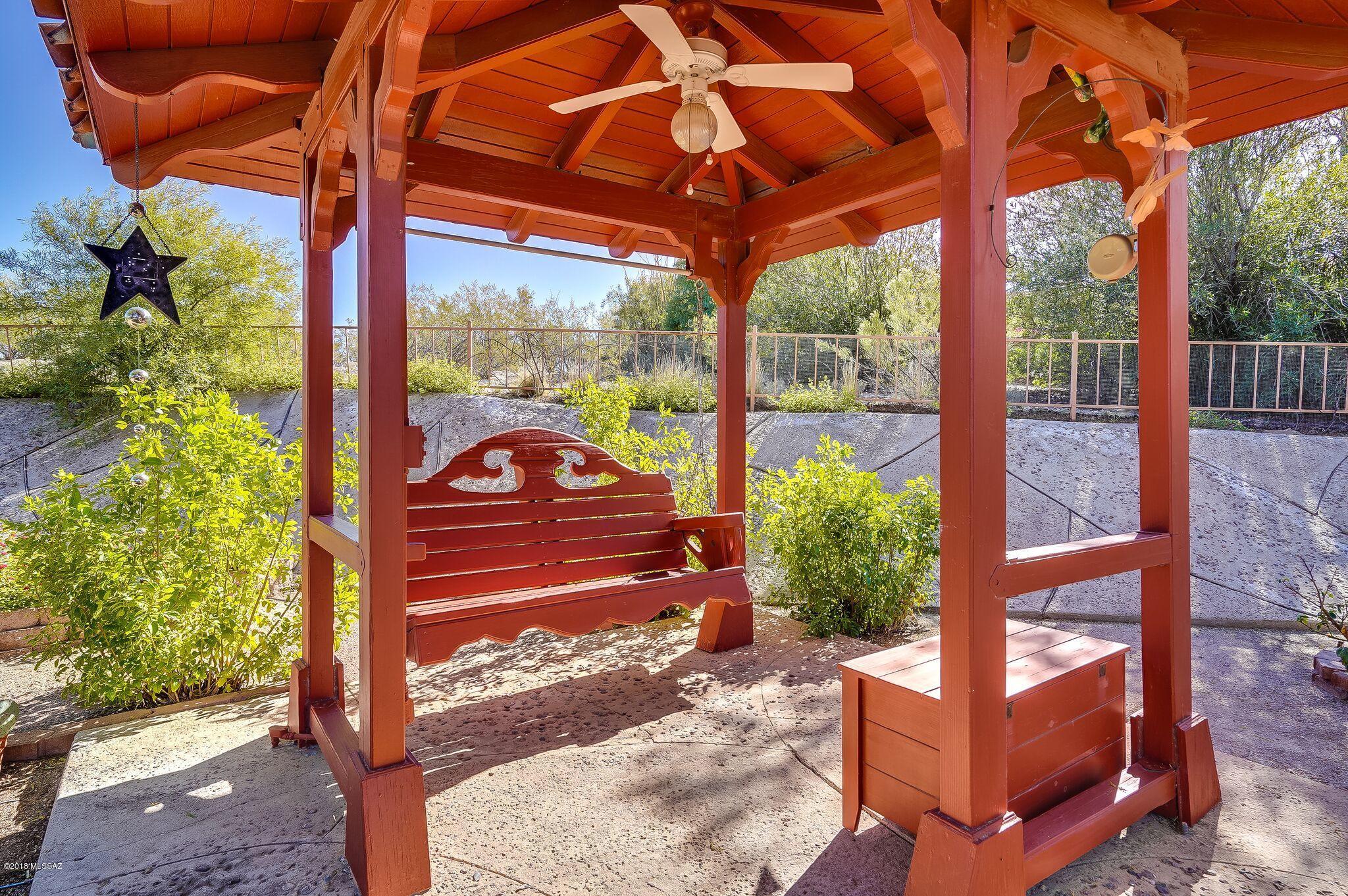 Rio Verde Vista (1-58) - Residential