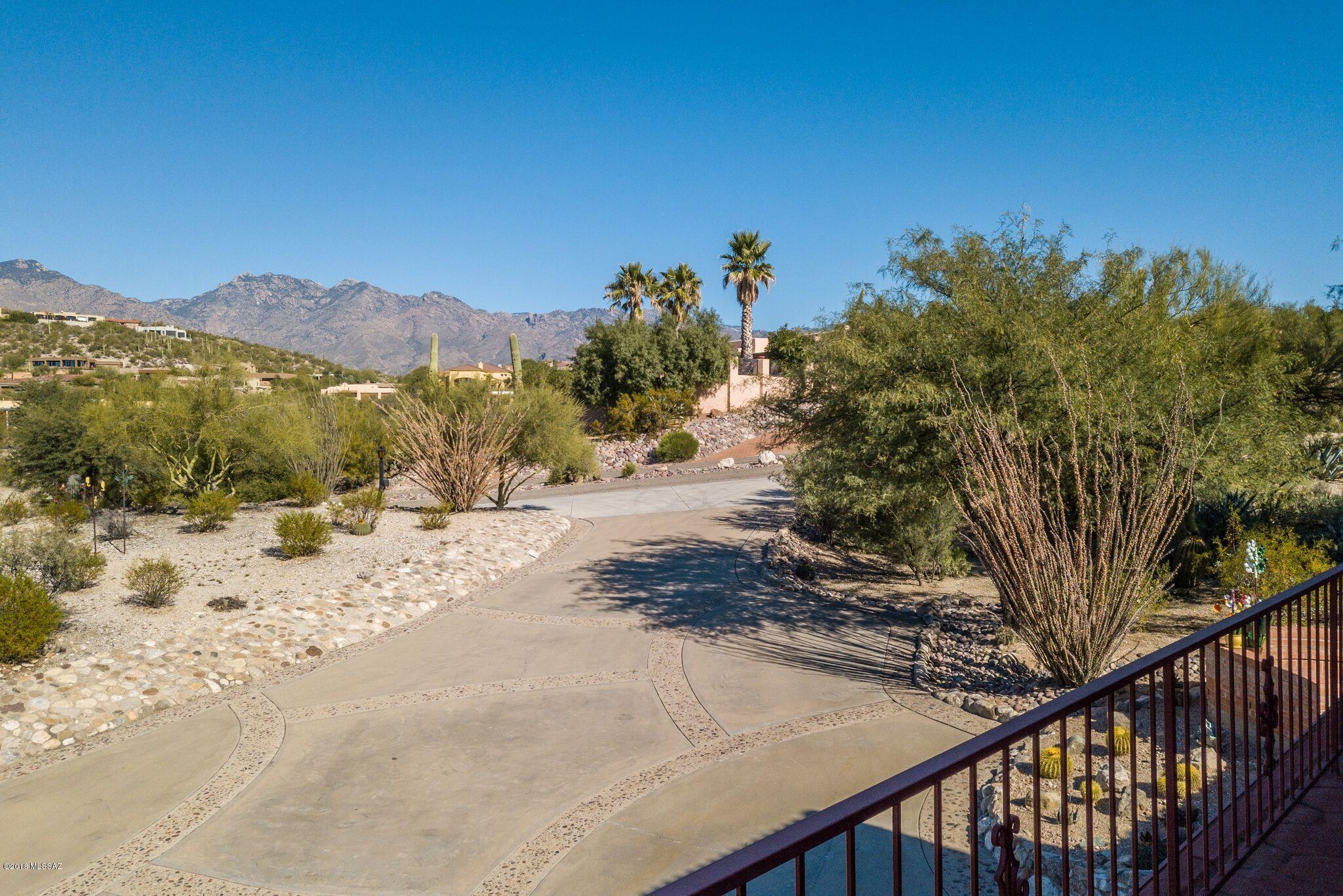 Rio Verde Vista (1-58) - Residential