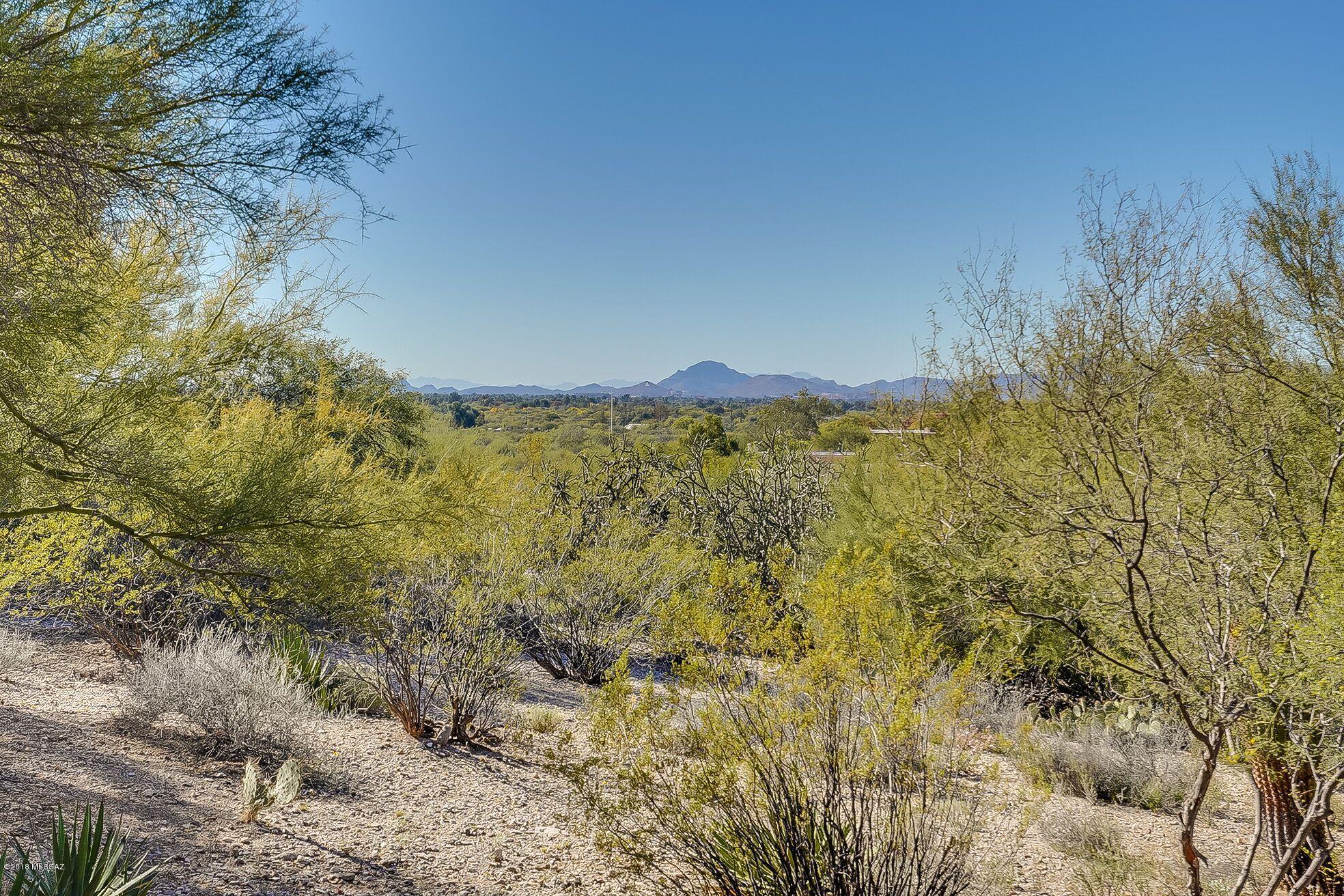 Rio Verde Vista (1-58) - Residential