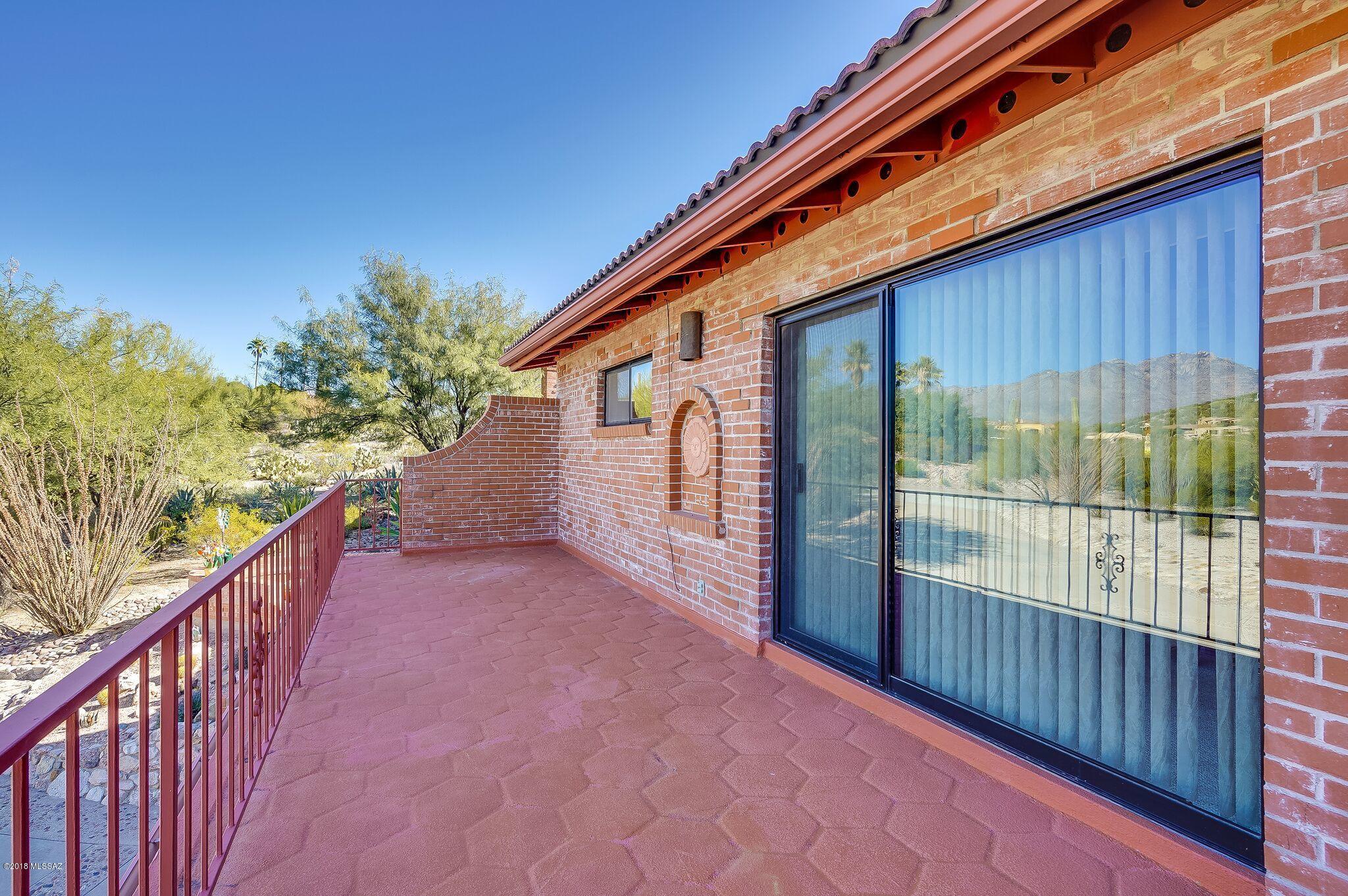Rio Verde Vista (1-58) - Residential