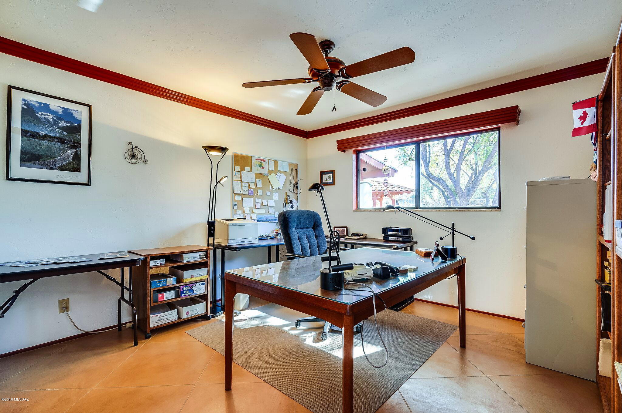 Rio Verde Vista (1-58) - Residential