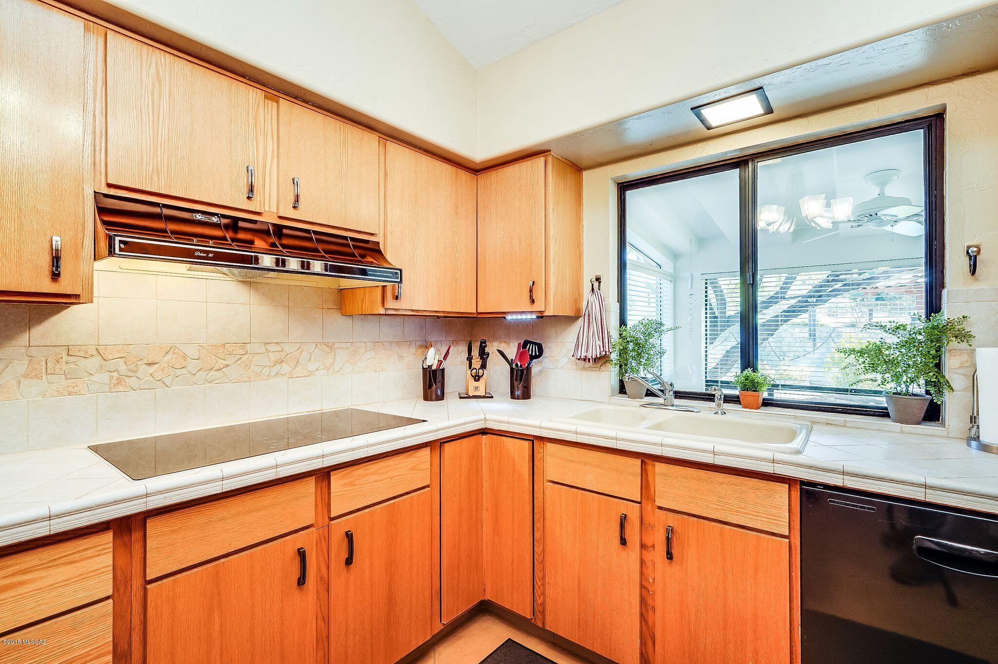 Rio Verde Vista (1-58) - Residential