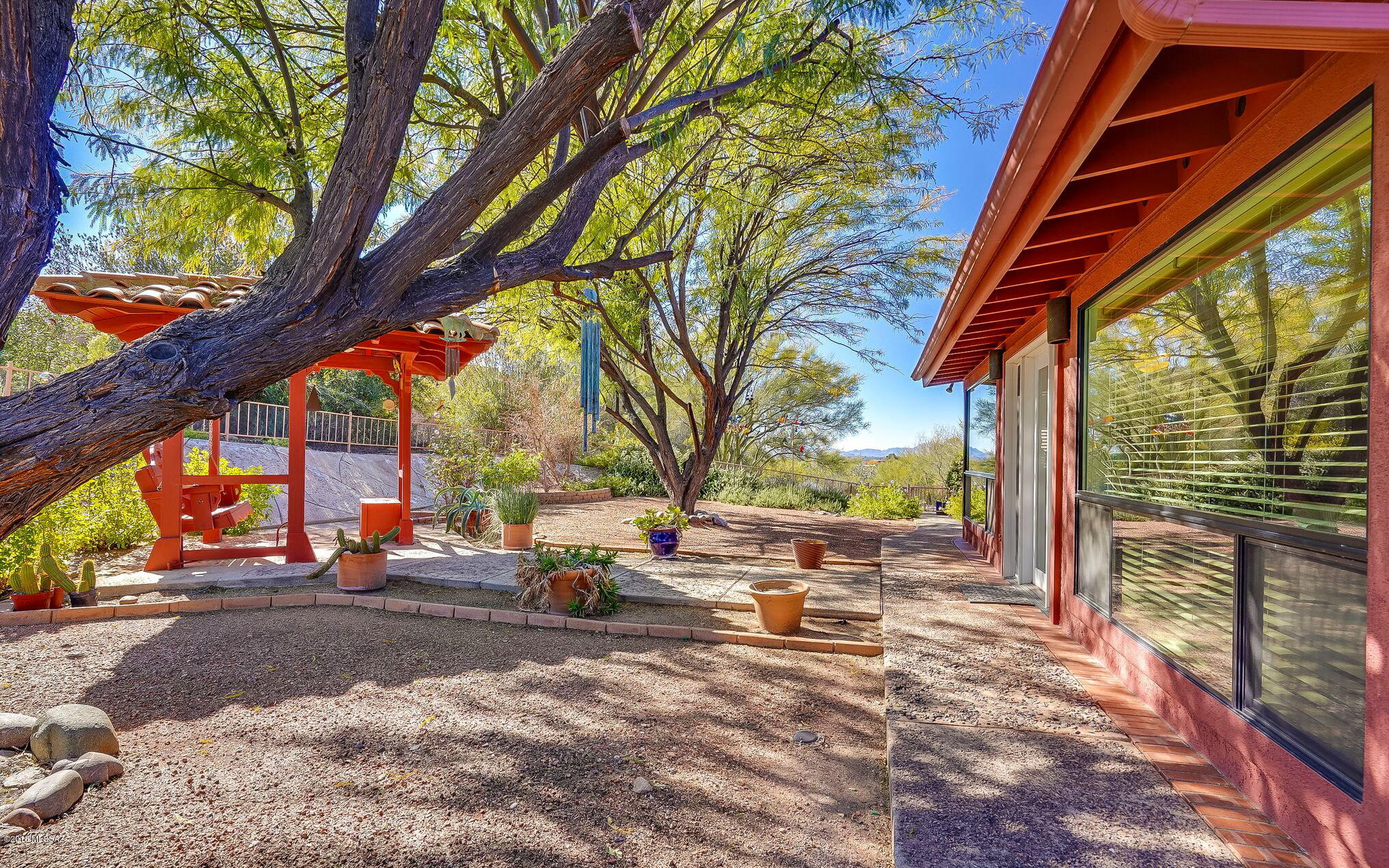 Rio Verde Vista (1-58) - Residential