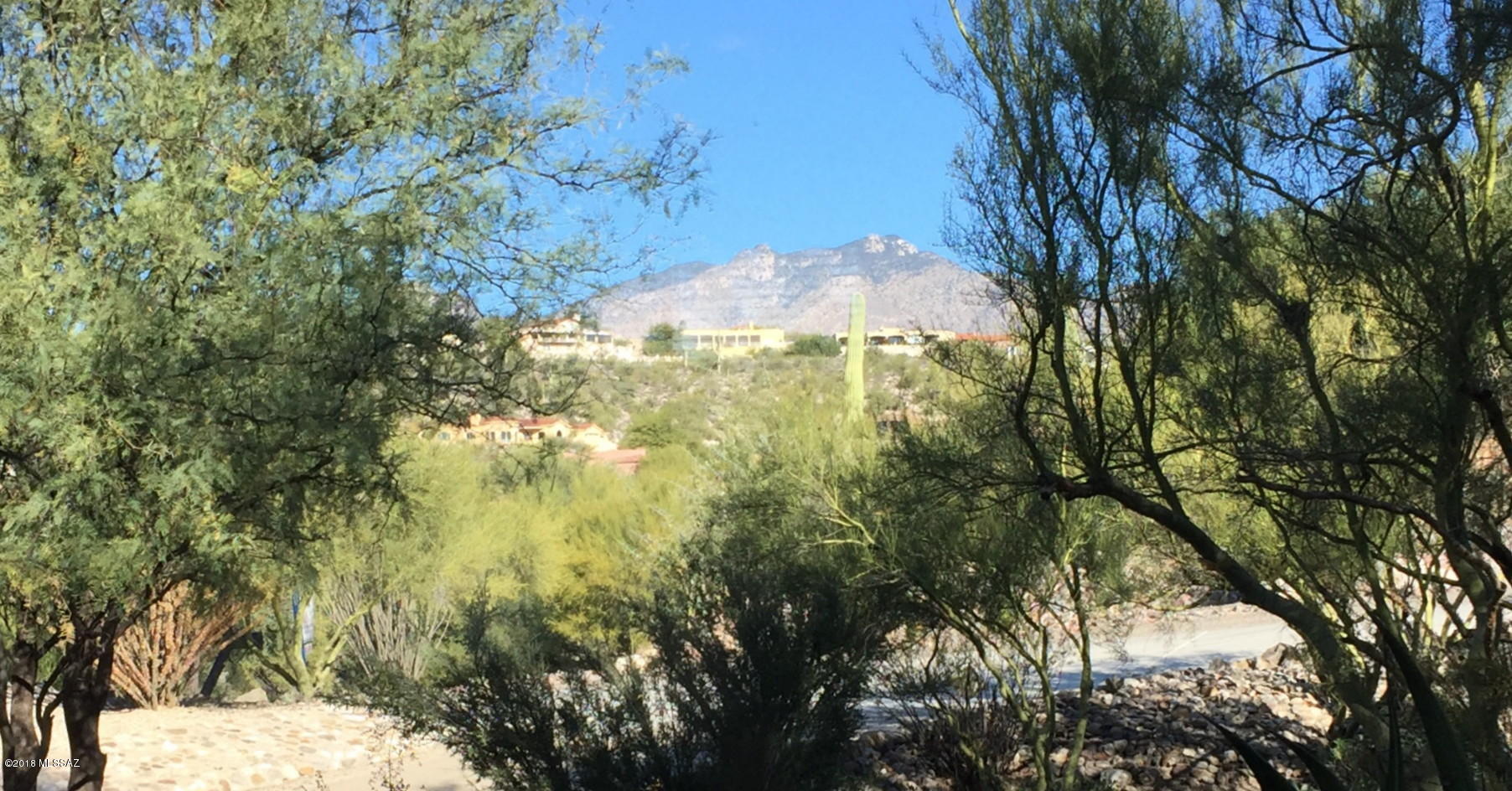 Rio Verde Vista (1-58) - Residential