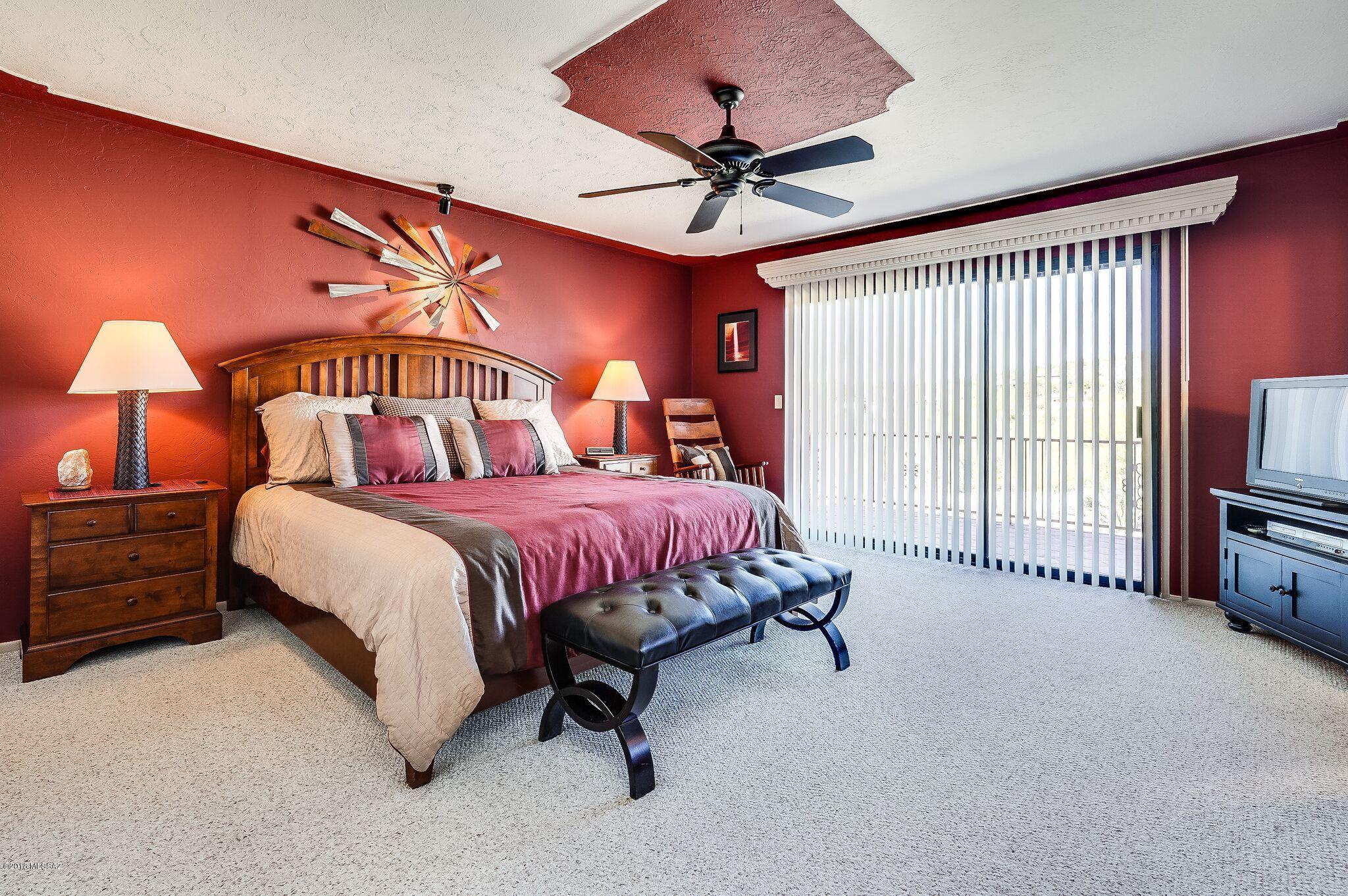 Rio Verde Vista (1-58) - Residential