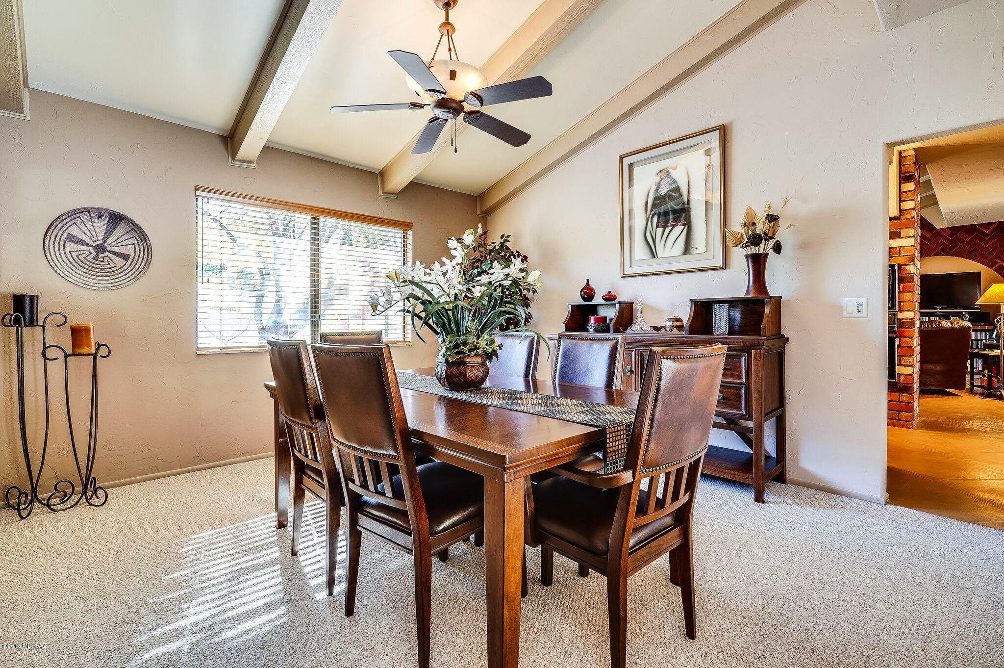 Rio Verde Vista (1-58) - Residential