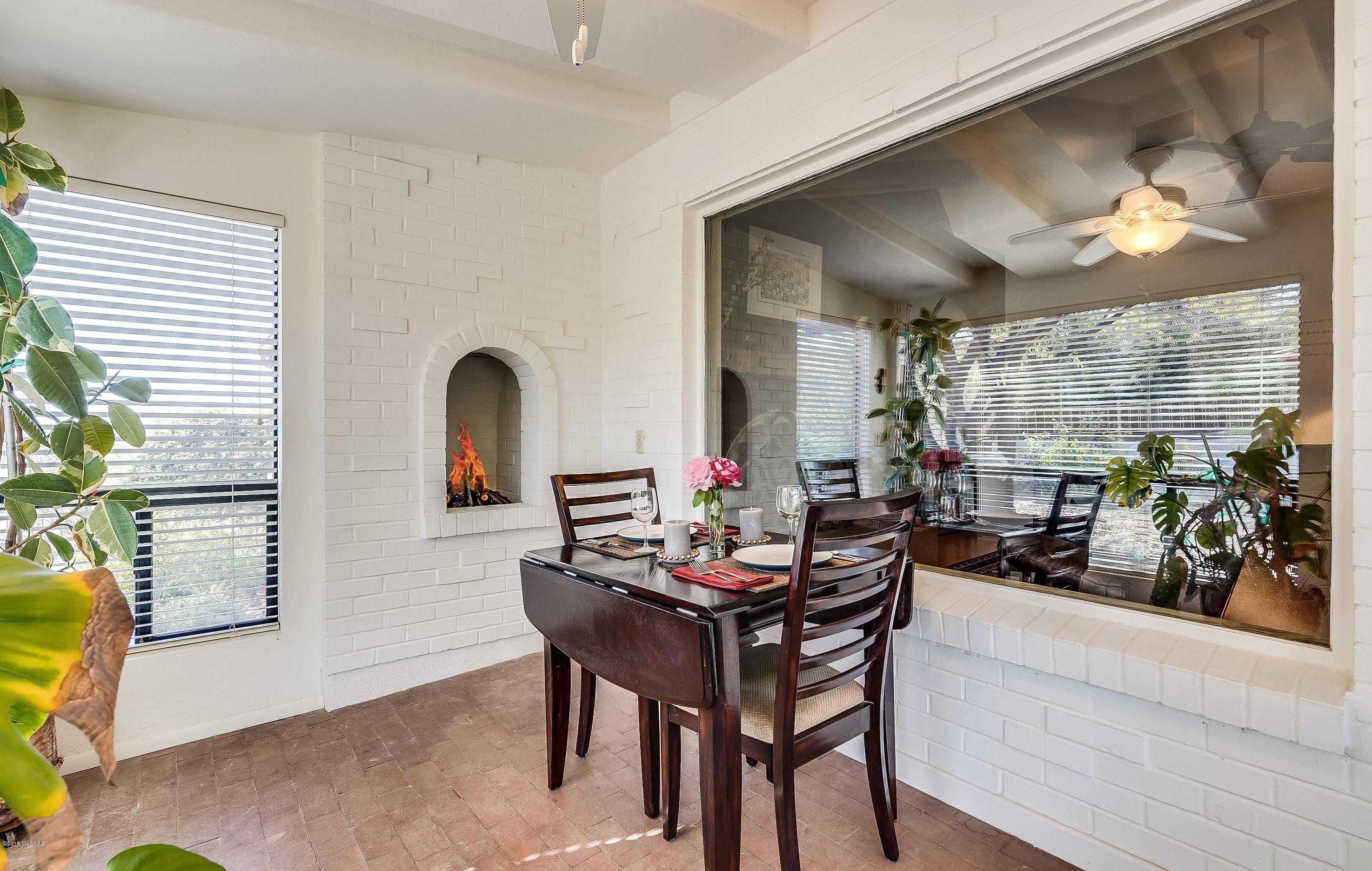 Rio Verde Vista (1-58) - Residential