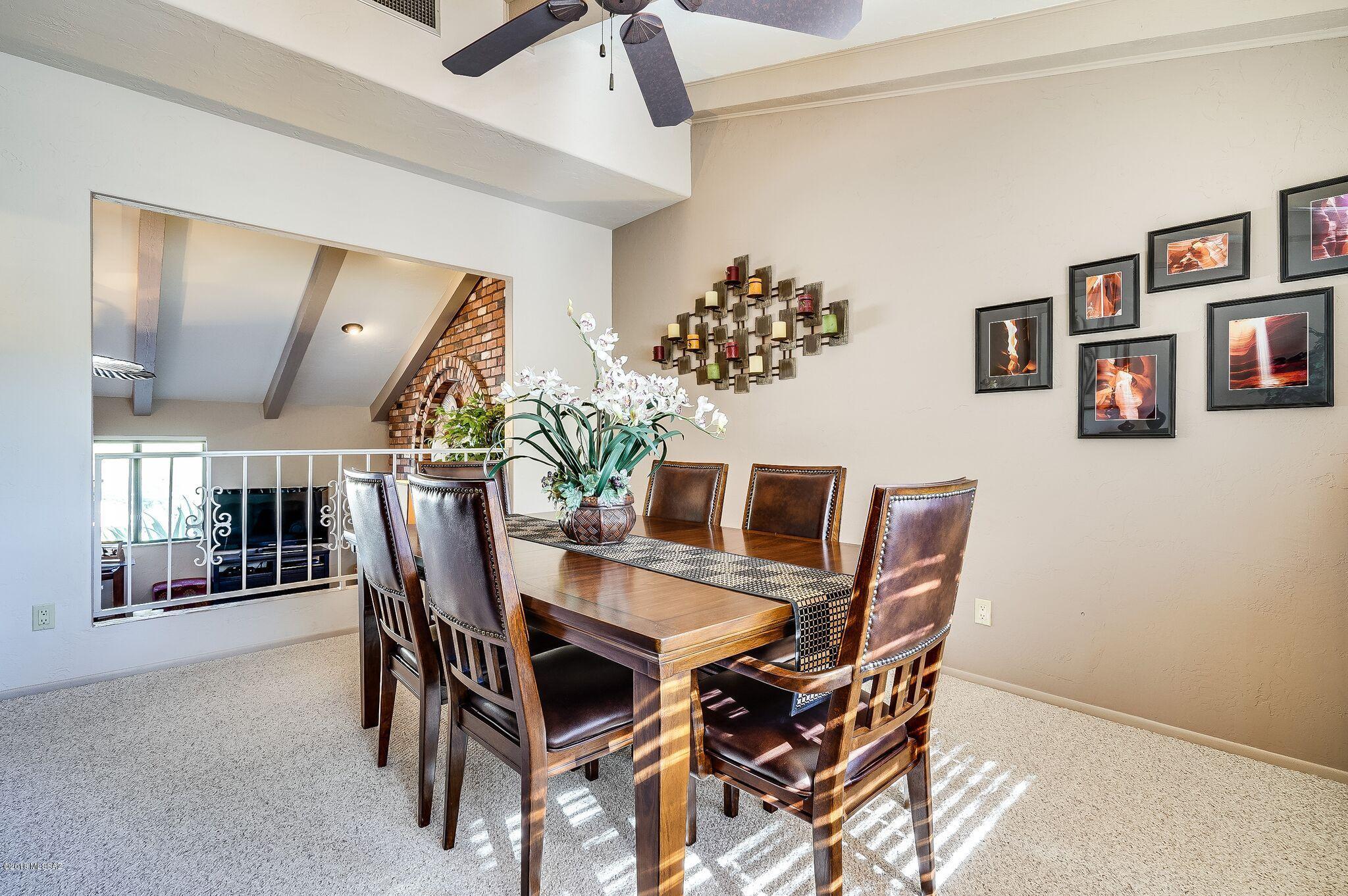 Rio Verde Vista (1-58) - Residential