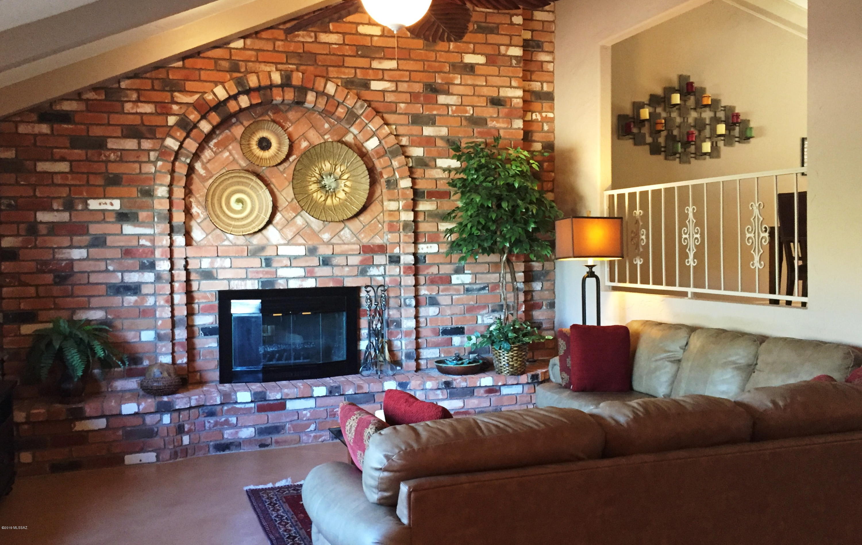 Rio Verde Vista (1-58) - Residential