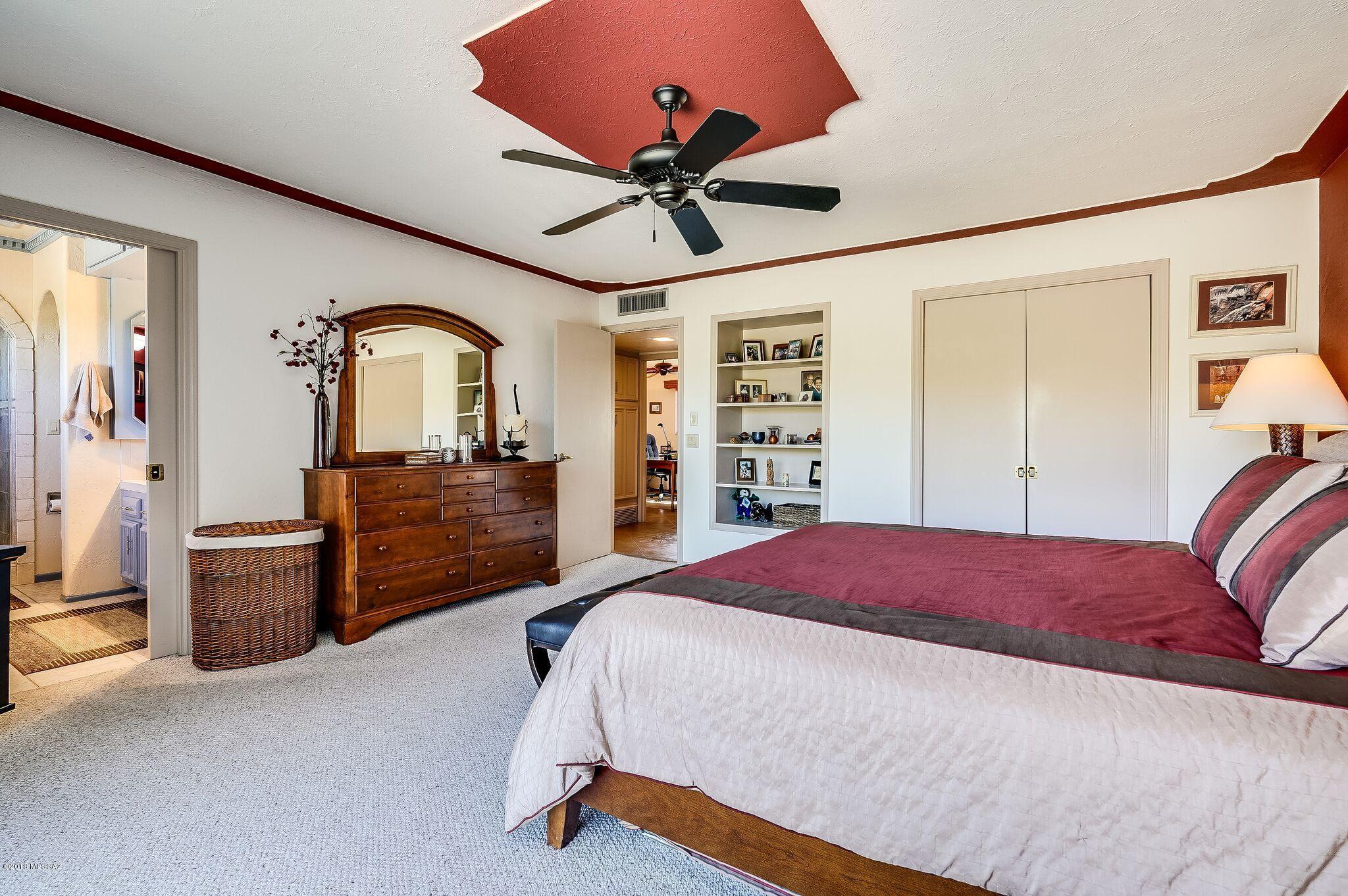 Rio Verde Vista (1-58) - Residential