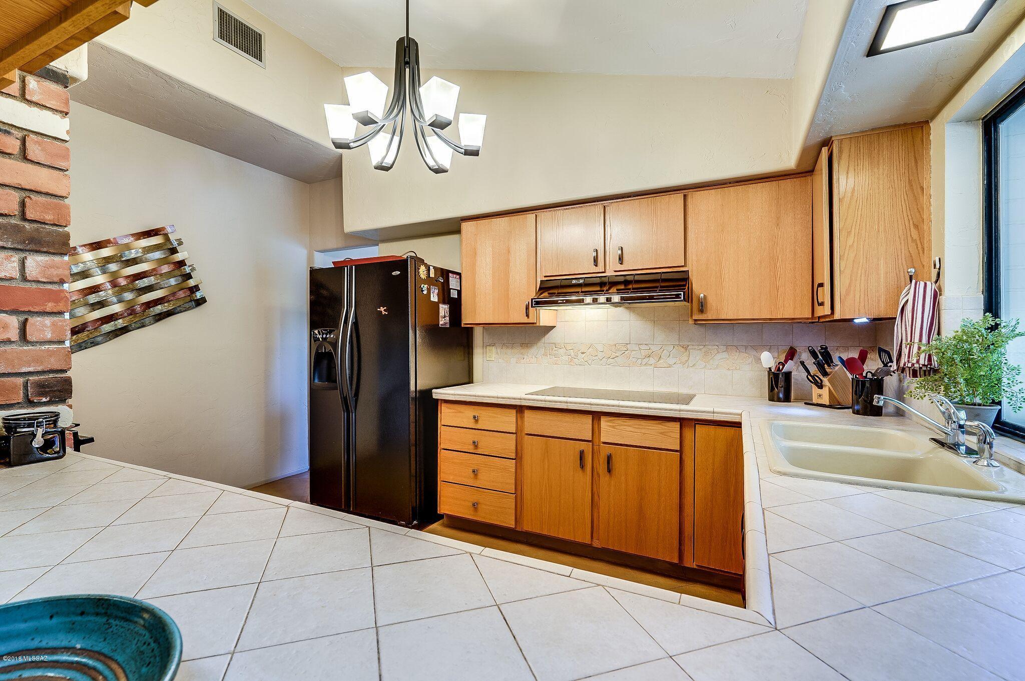 Rio Verde Vista (1-58) - Residential