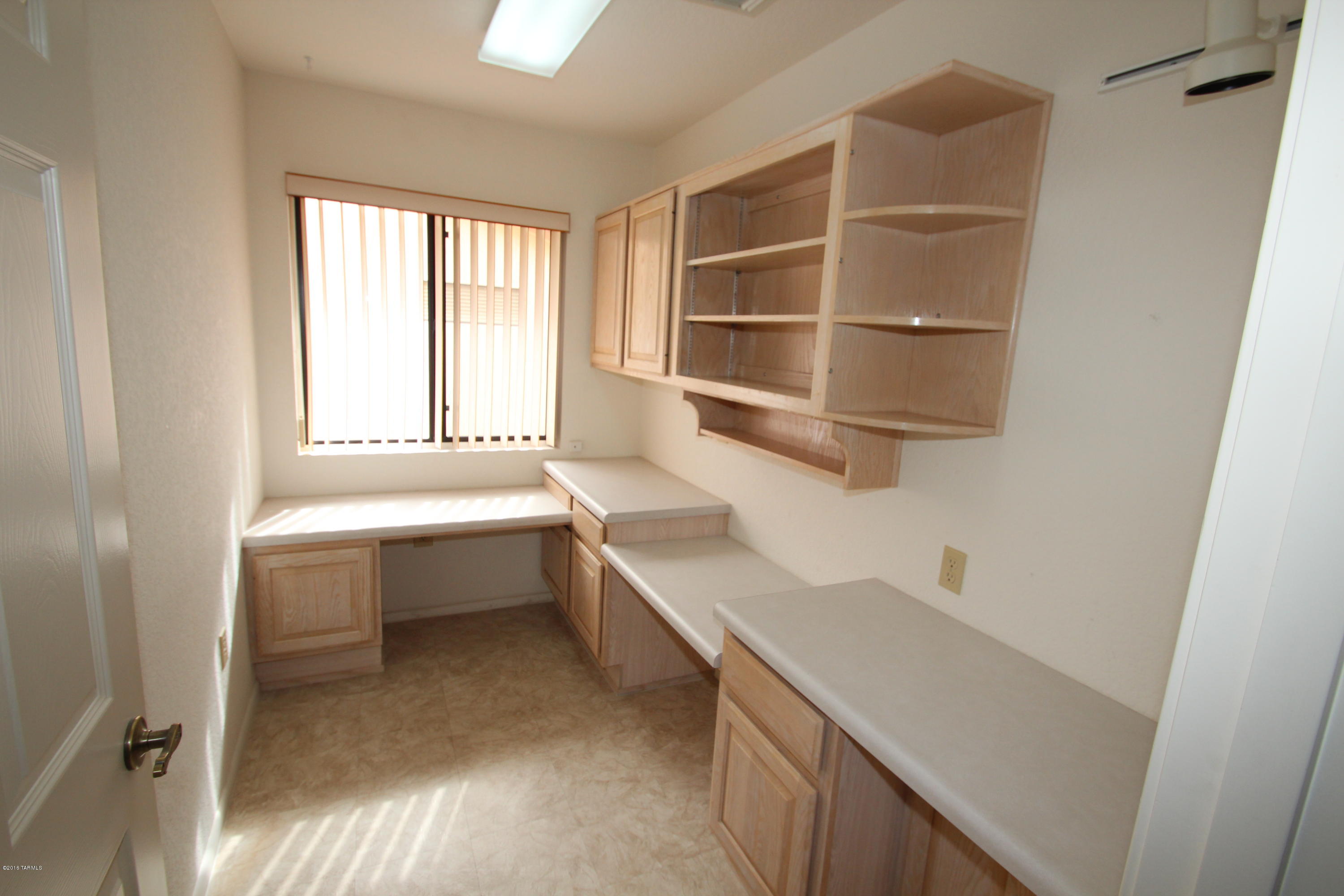 Sun City Vistoso Unit 3(1-193) - Residential