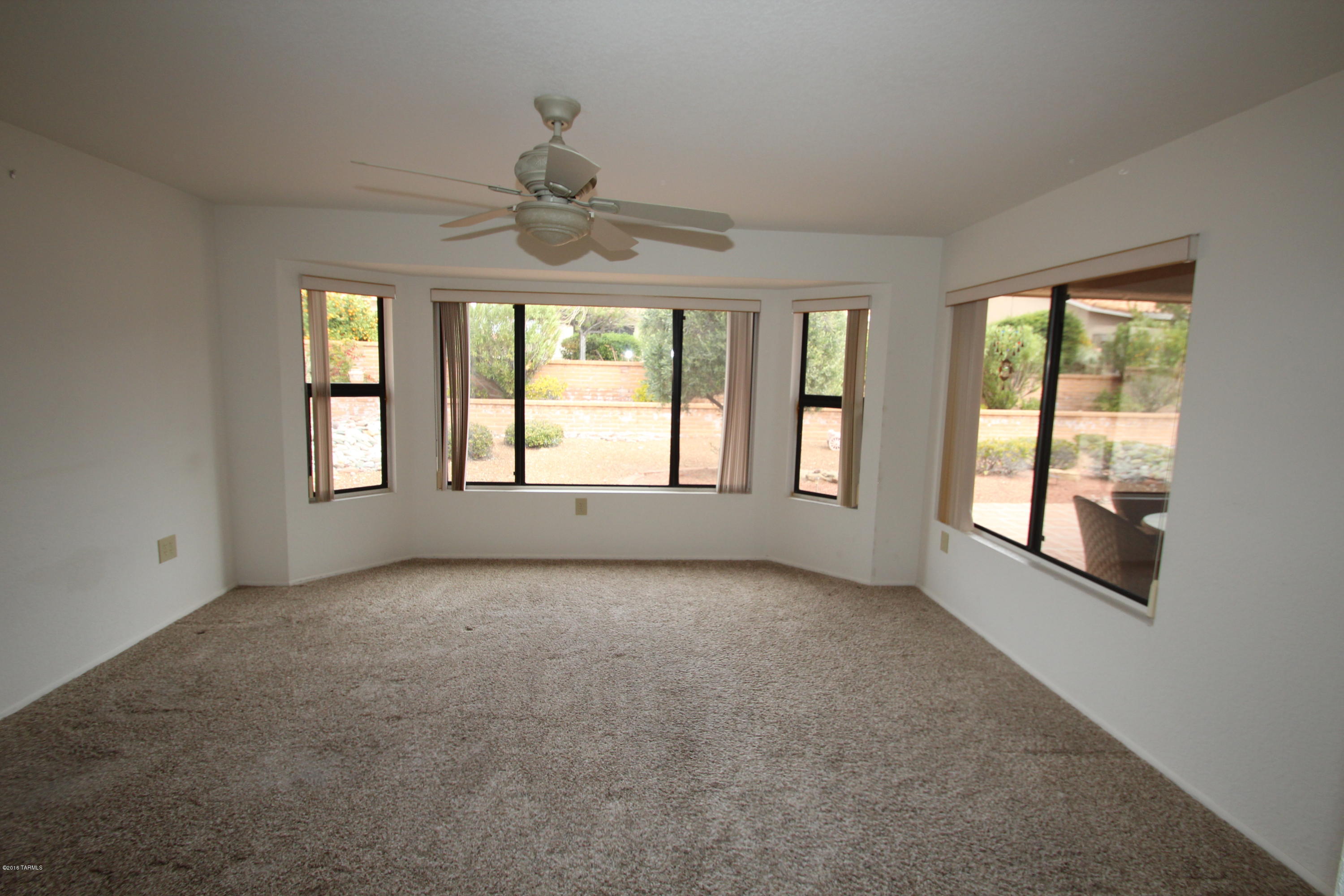 Sun City Vistoso Unit 3(1-193) - Residential