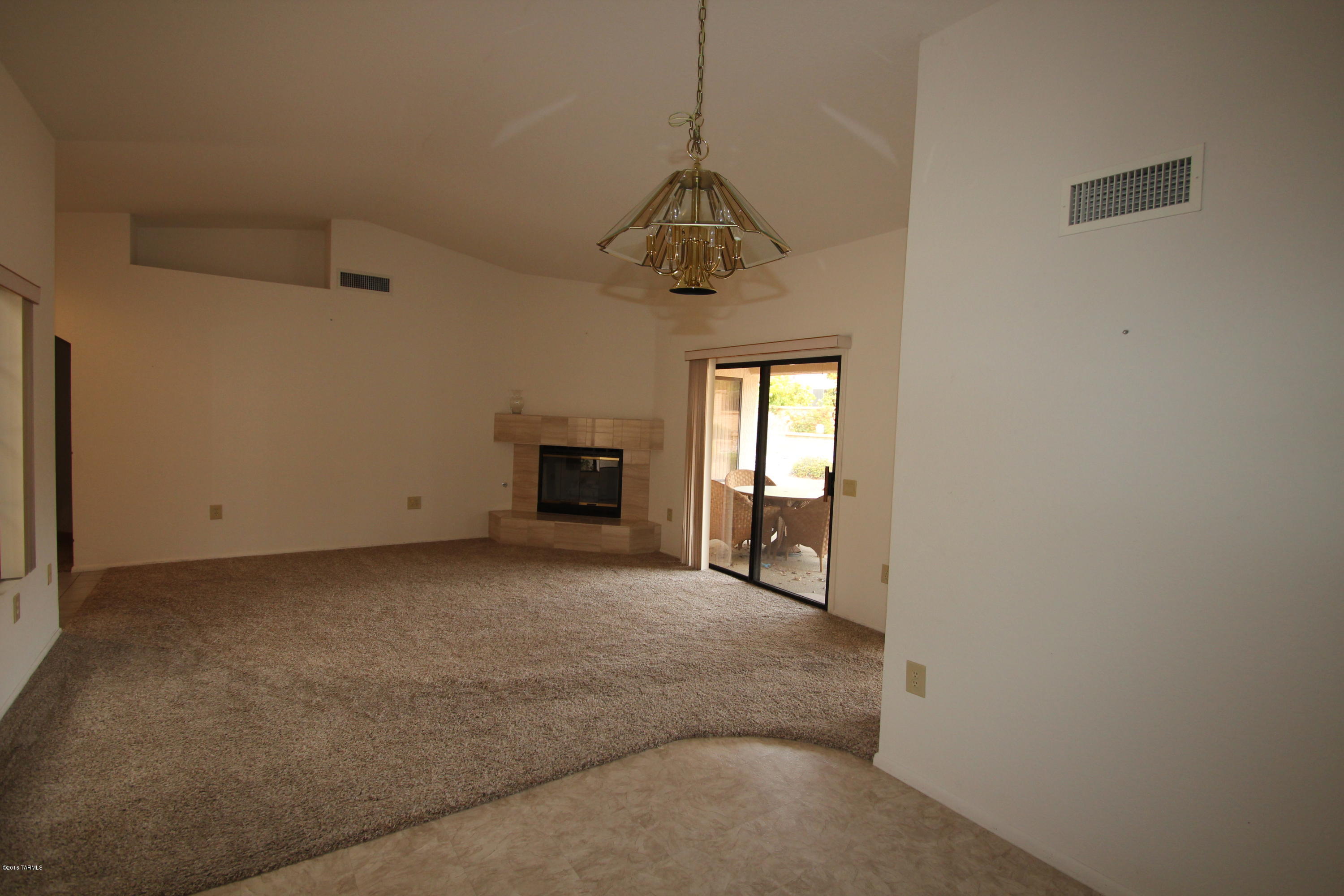 Sun City Vistoso Unit 3(1-193) - Residential