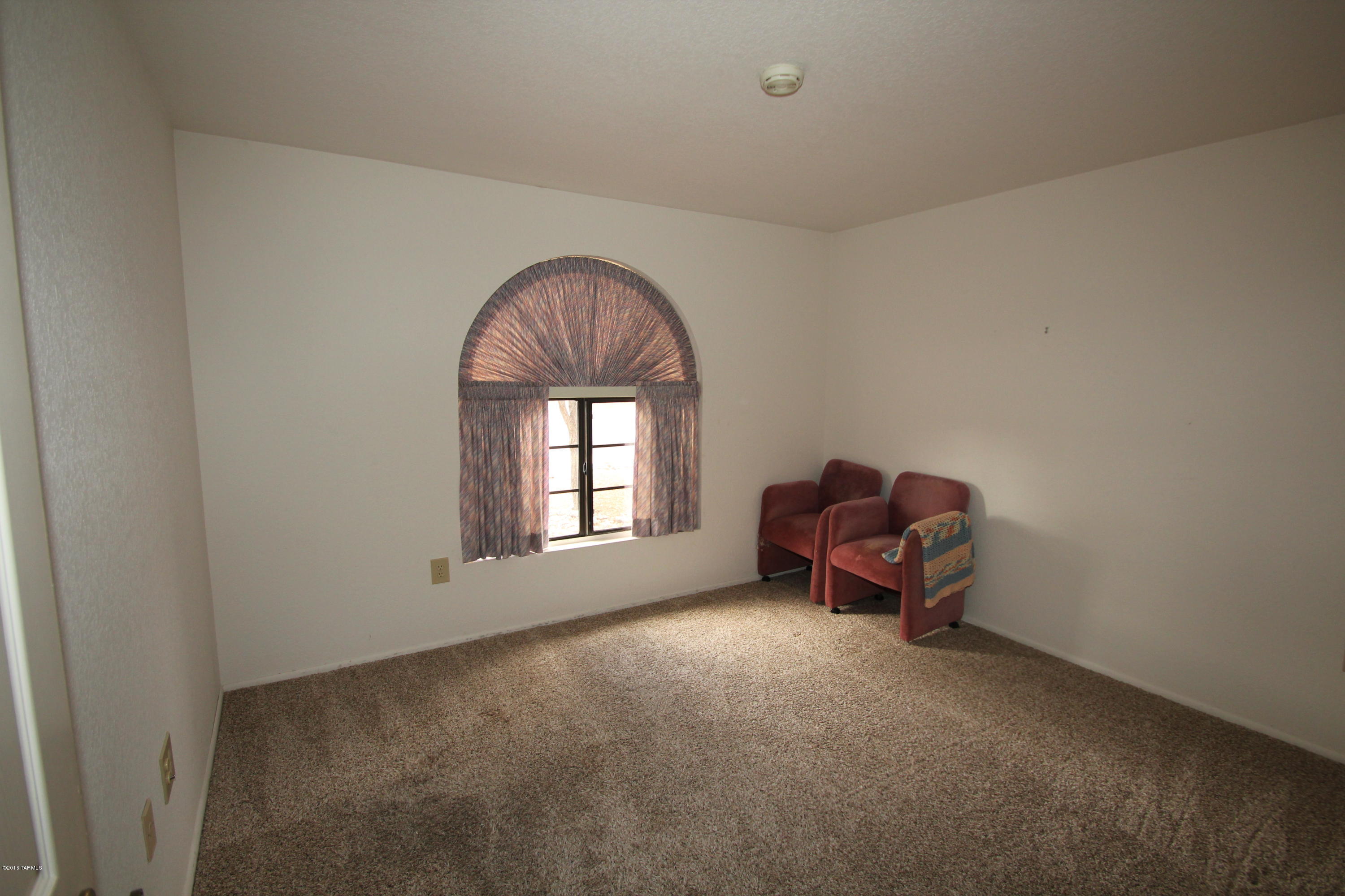 Sun City Vistoso Unit 3(1-193) - Residential