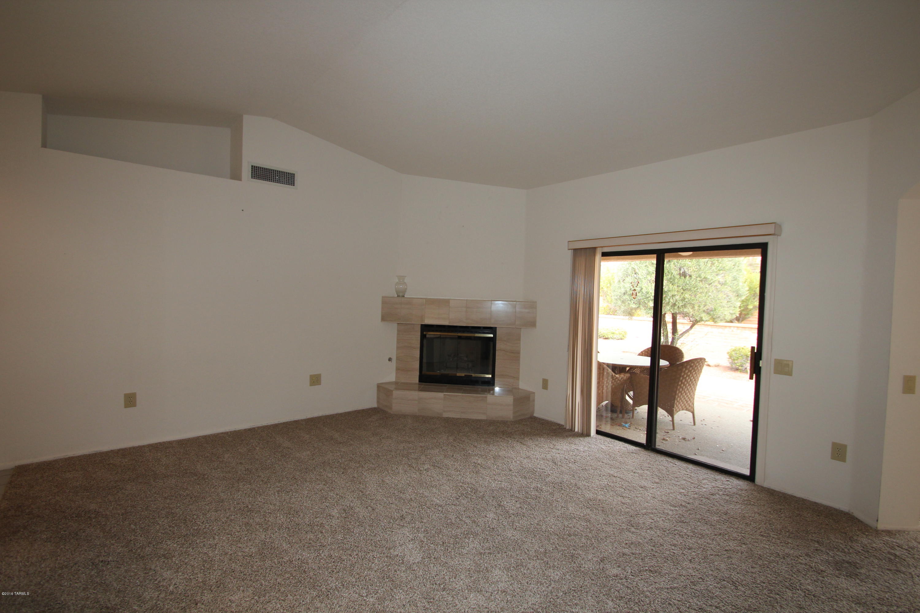 Sun City Vistoso Unit 3(1-193) - Residential