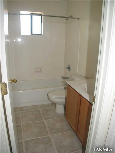 Speedway Addition NO. 1 - Residential Income
