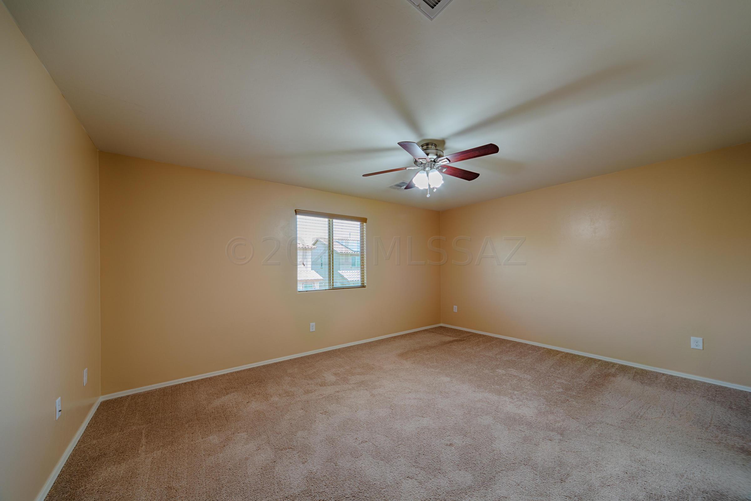 Presidios at Rancho Sahuarita (1-927) - Residential