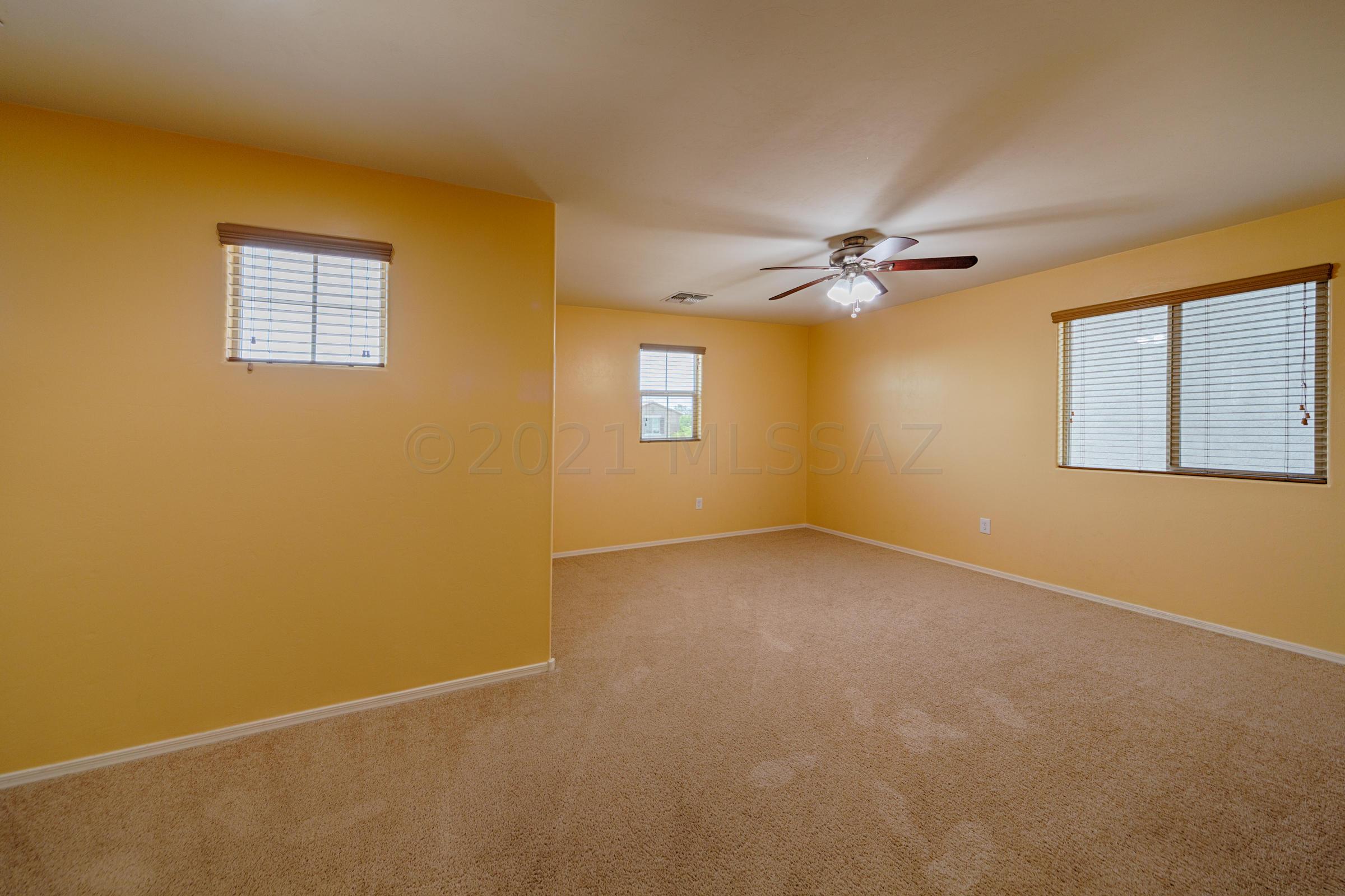 Presidios at Rancho Sahuarita (1-927) - Residential