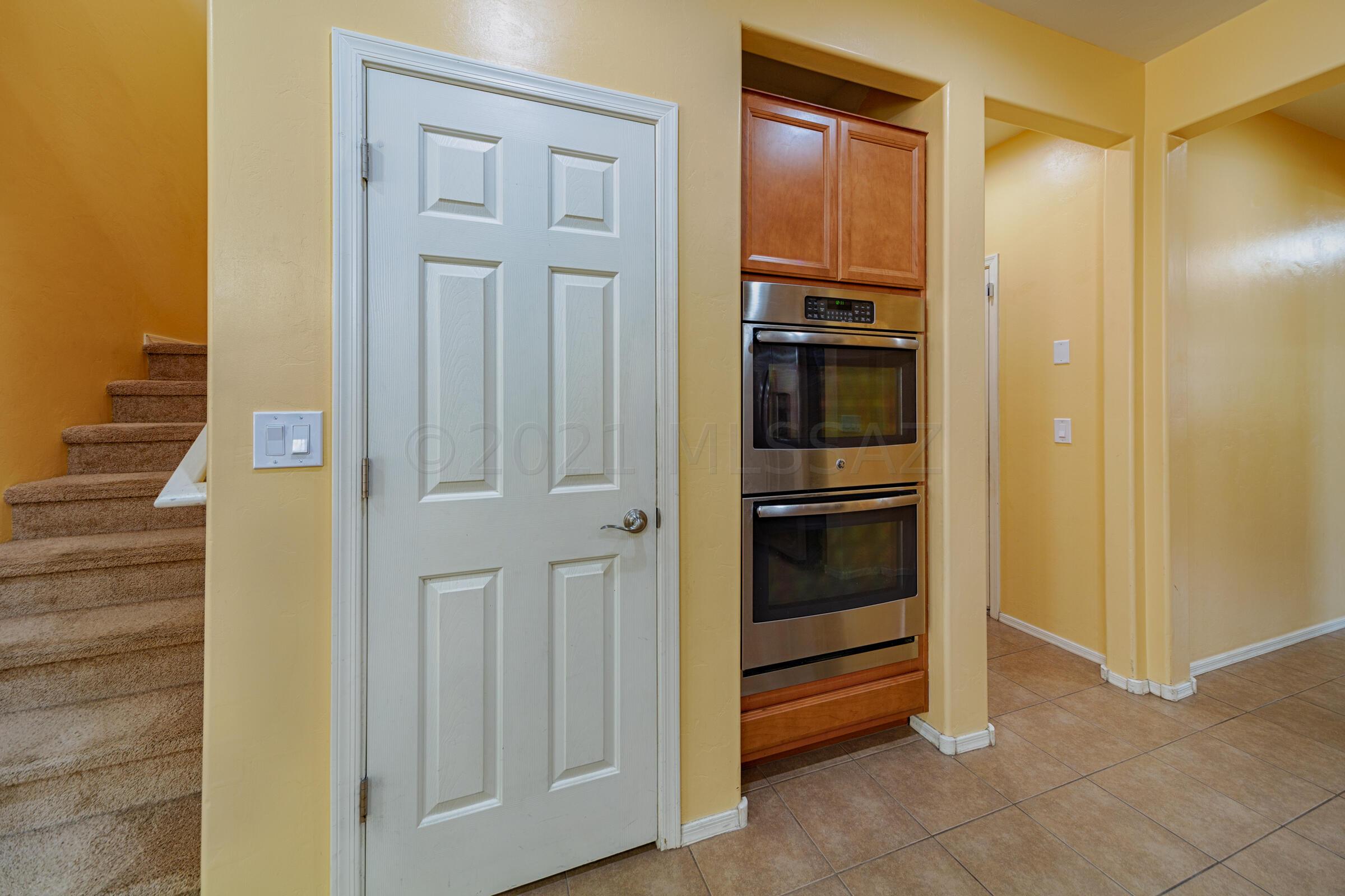 Presidios at Rancho Sahuarita (1-927) - Residential
