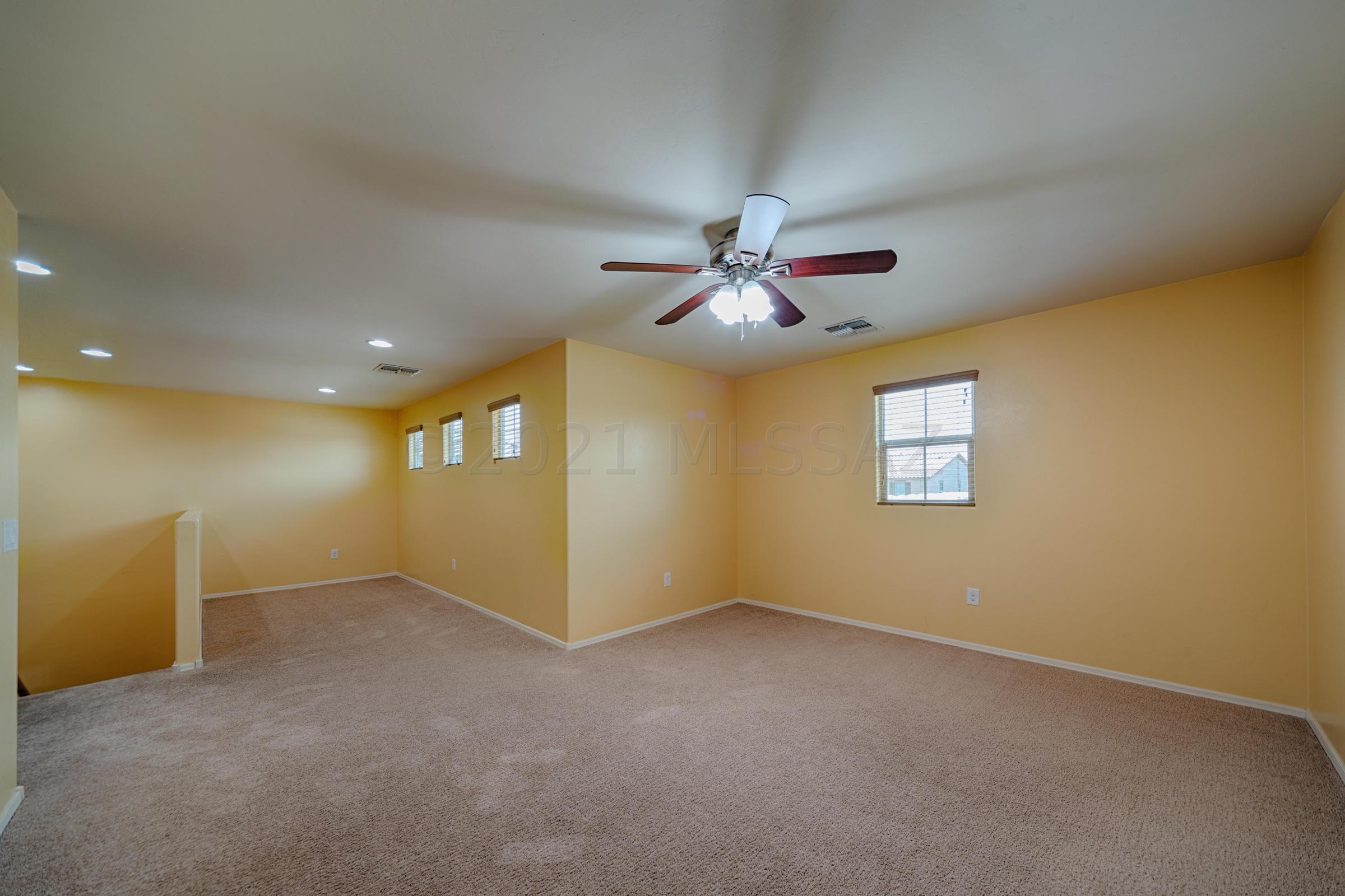 Presidios at Rancho Sahuarita (1-927) - Residential