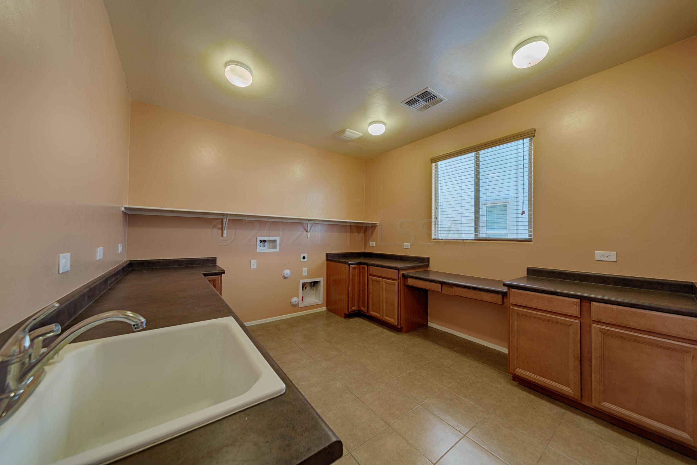 Presidios at Rancho Sahuarita (1-927) - Residential