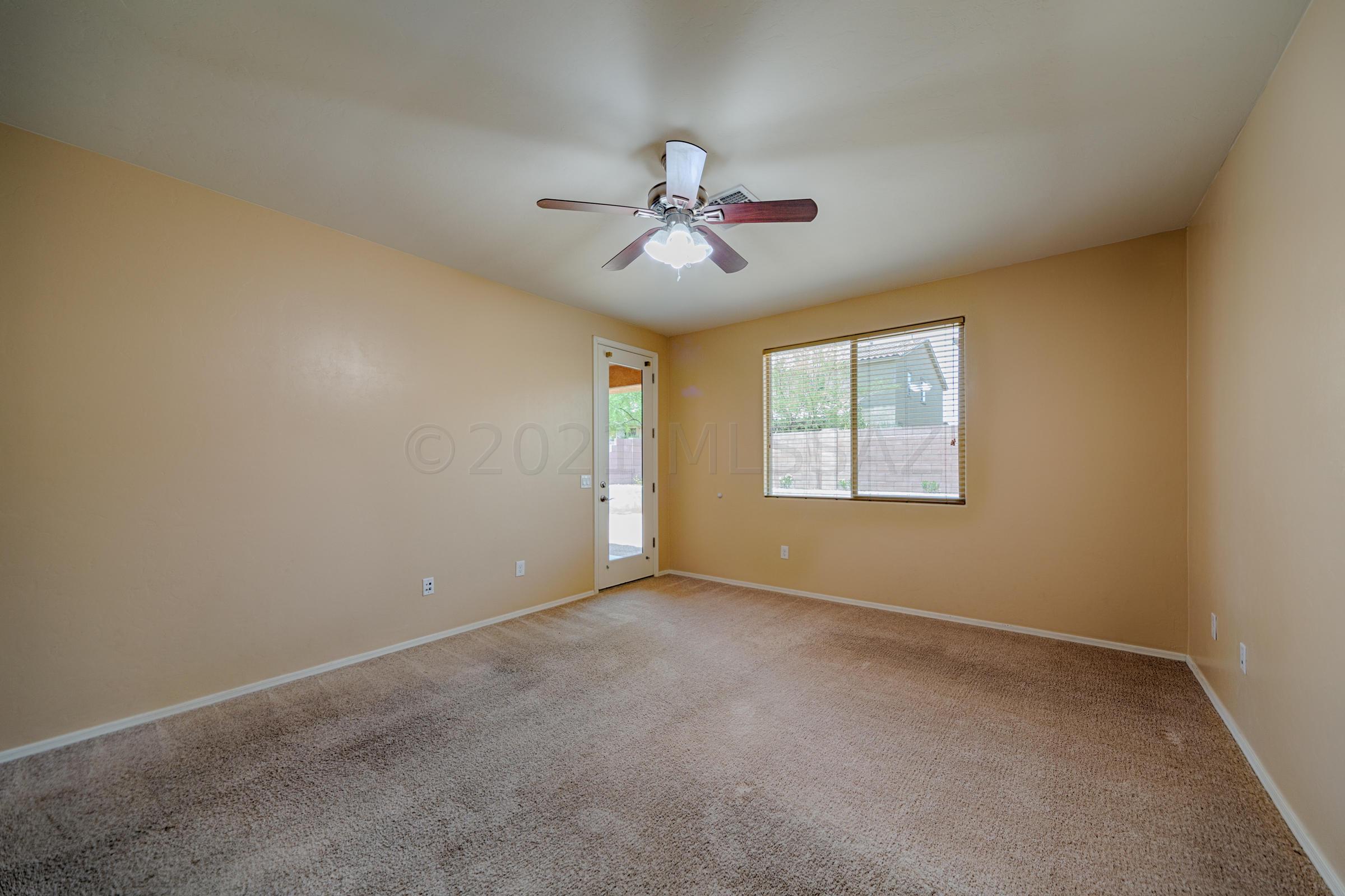 Presidios at Rancho Sahuarita (1-927) - Residential