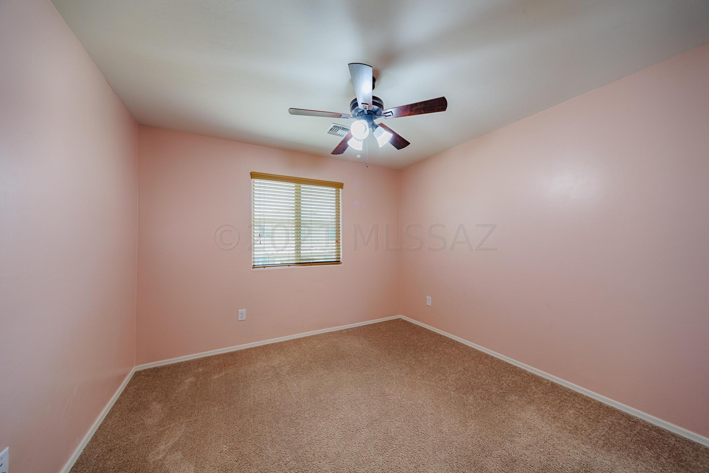 Presidios at Rancho Sahuarita (1-927) - Residential