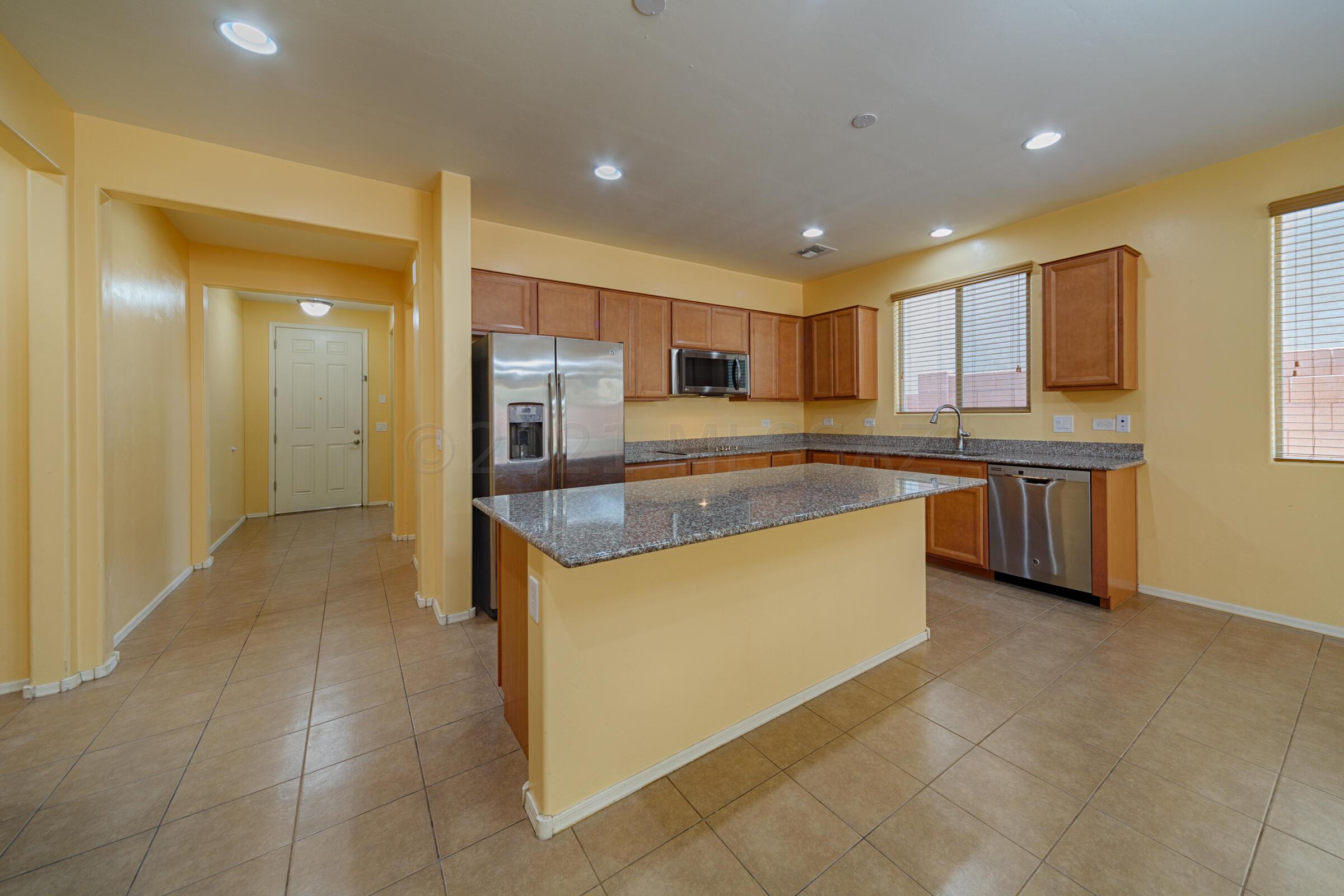 Presidios at Rancho Sahuarita (1-927) - Residential