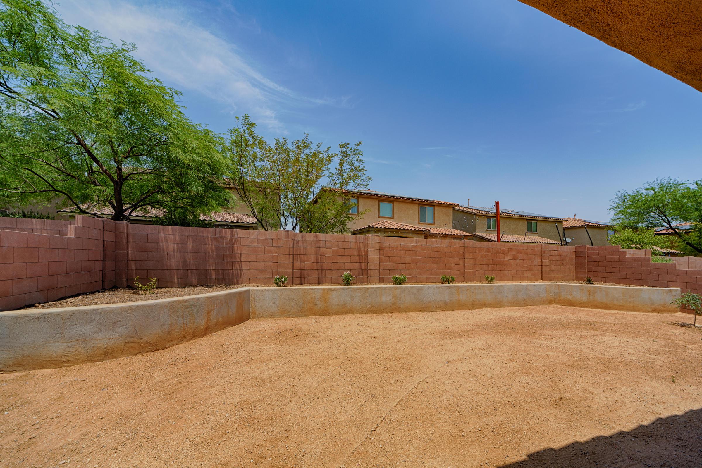 Presidios at Rancho Sahuarita (1-927) - Residential