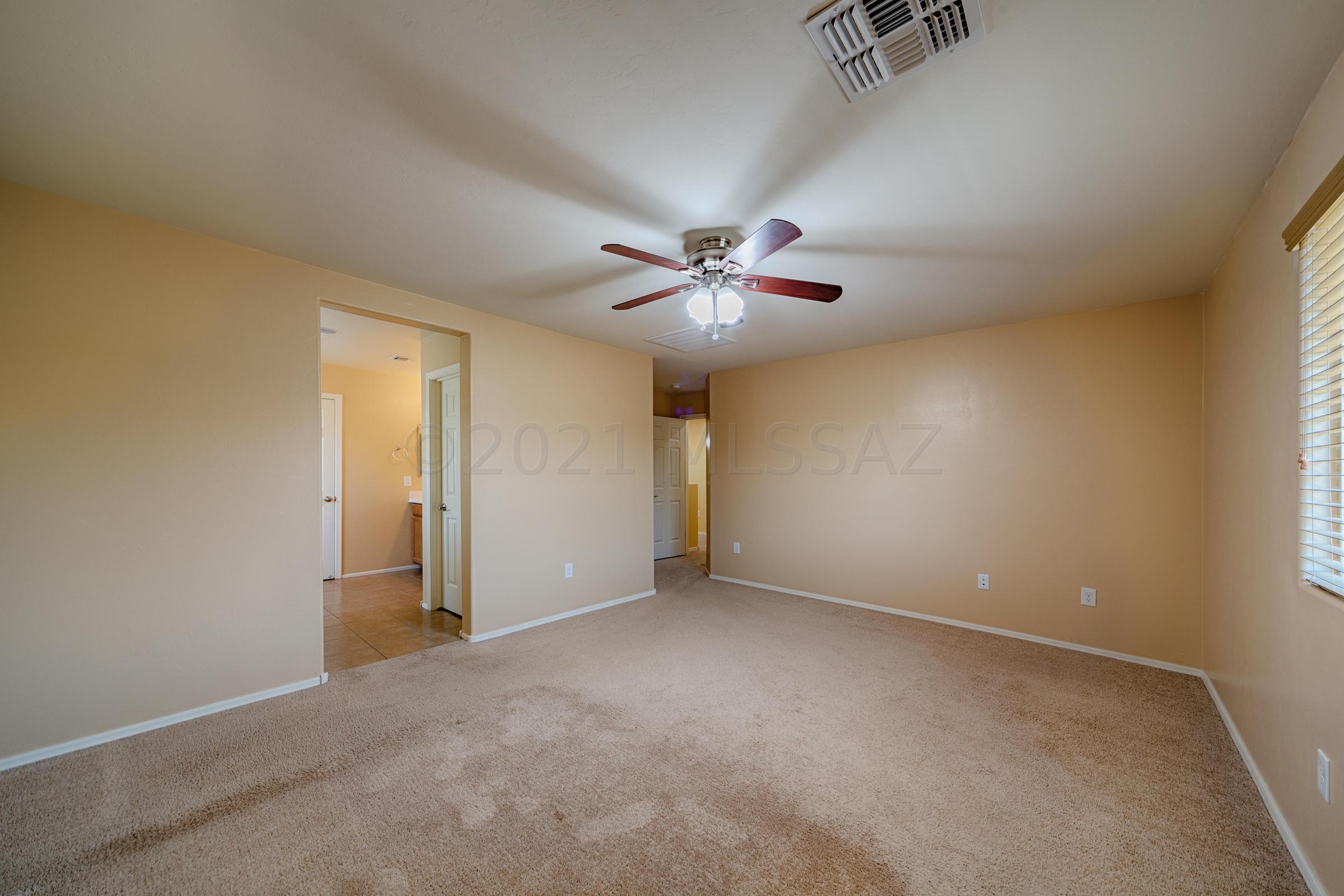 Presidios at Rancho Sahuarita (1-927) - Residential