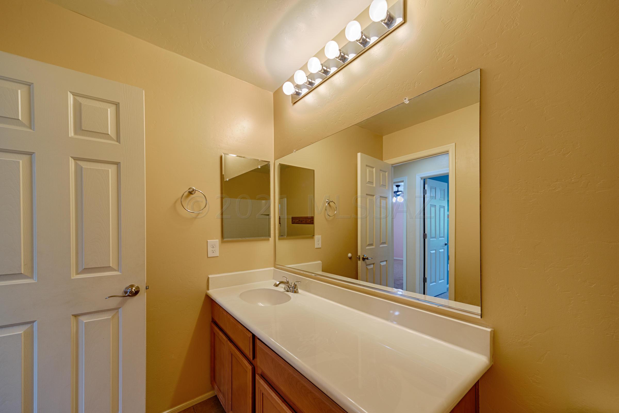 Presidios at Rancho Sahuarita (1-927) - Residential