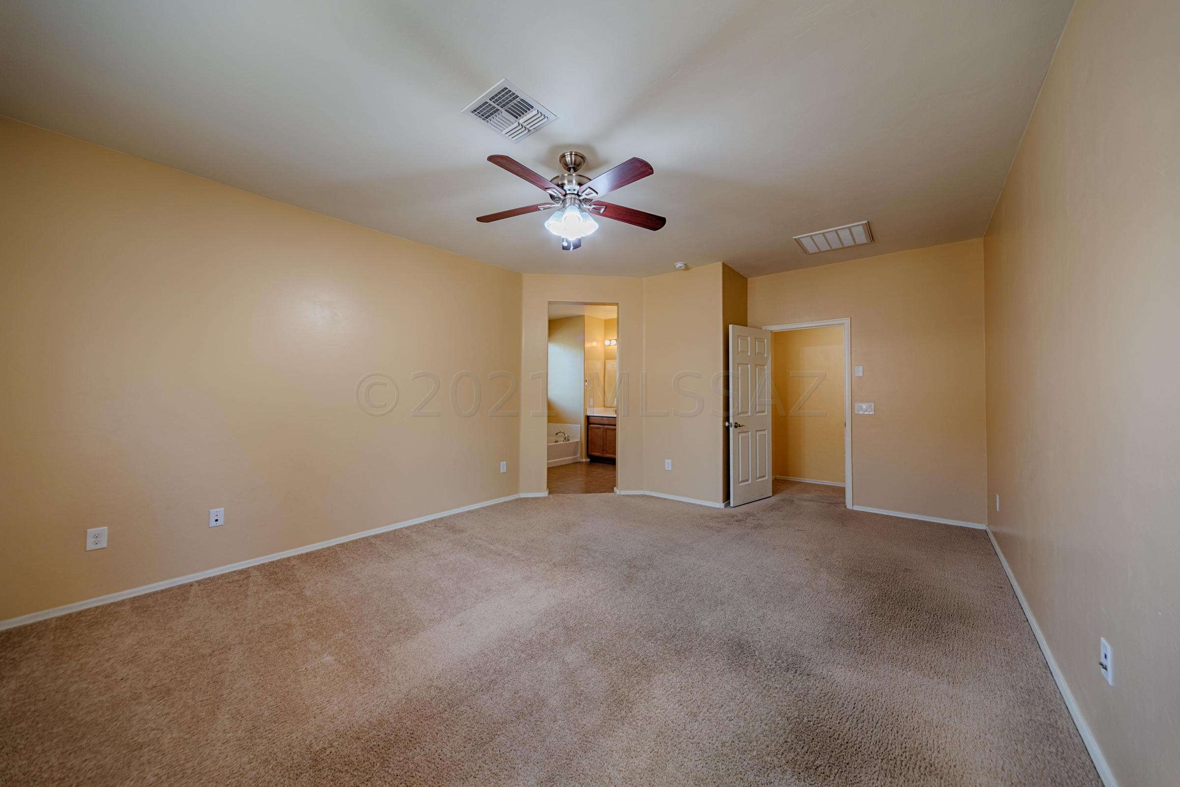 Presidios at Rancho Sahuarita (1-927) - Residential