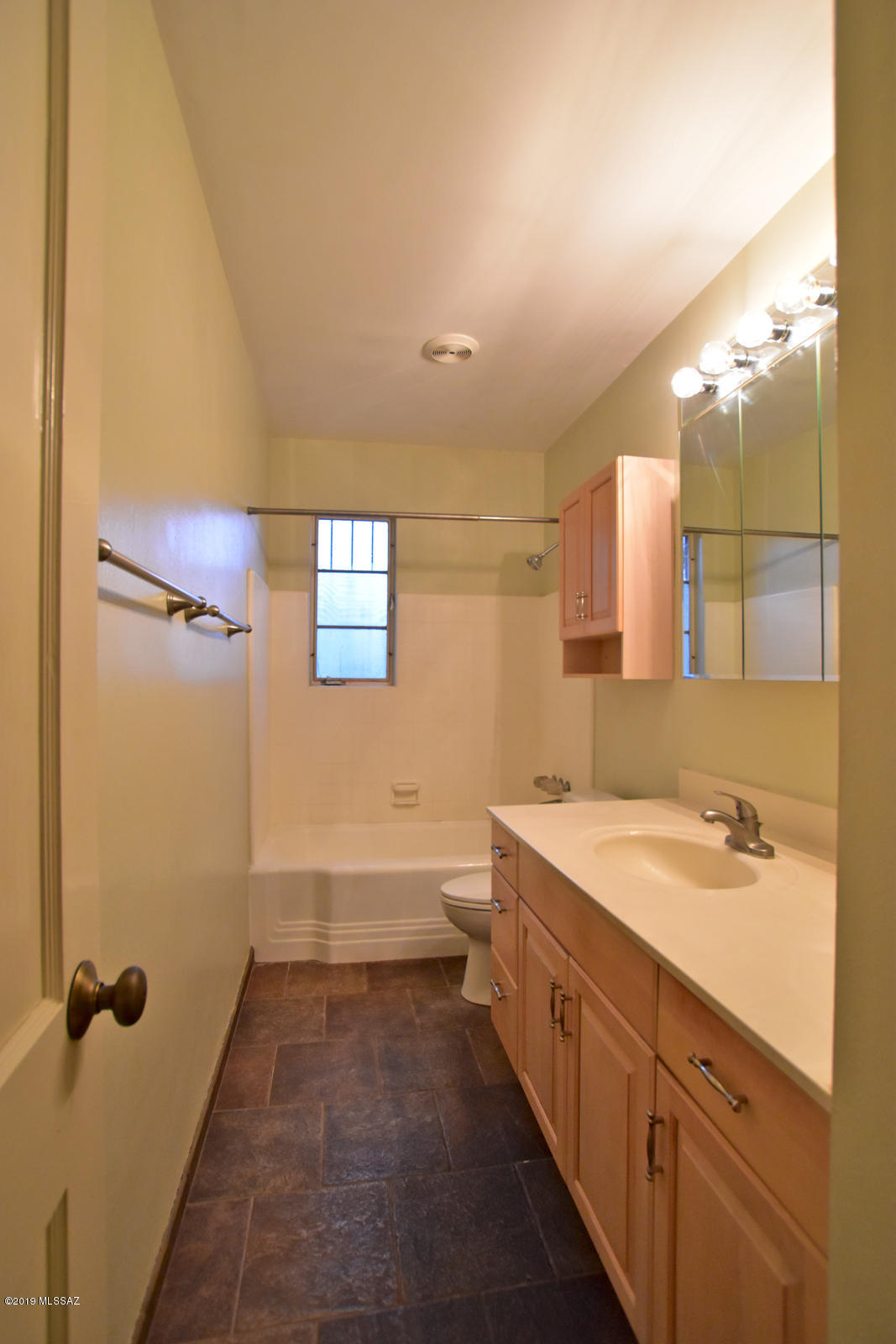 Hoffman Addition - Residential