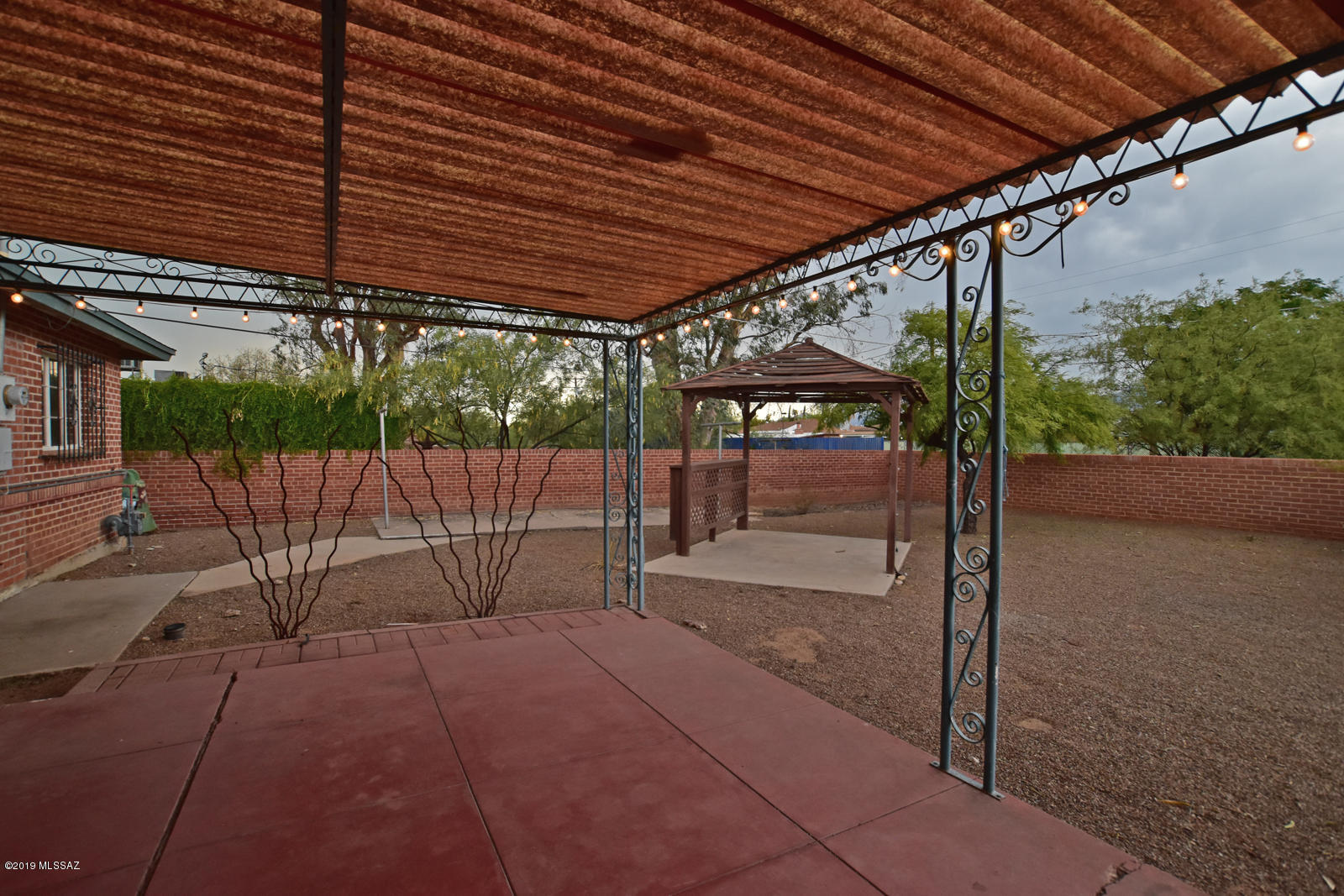 Hoffman Addition - Residential