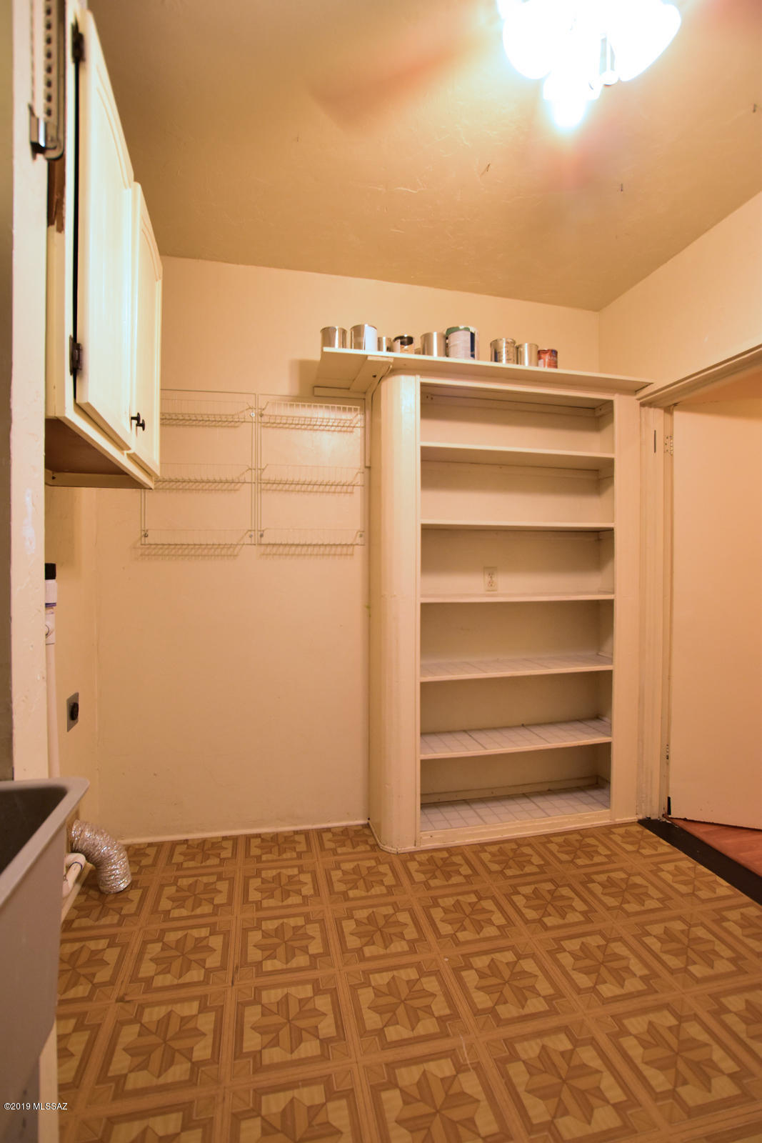 Hoffman Addition - Residential