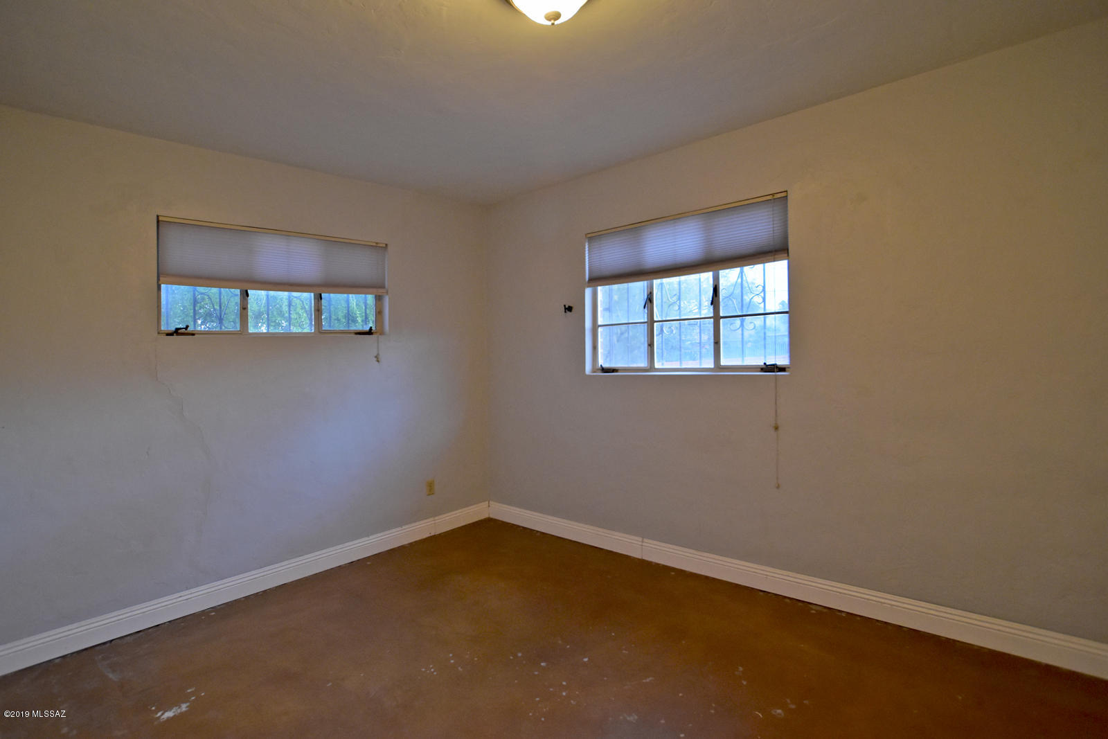 Hoffman Addition - Residential