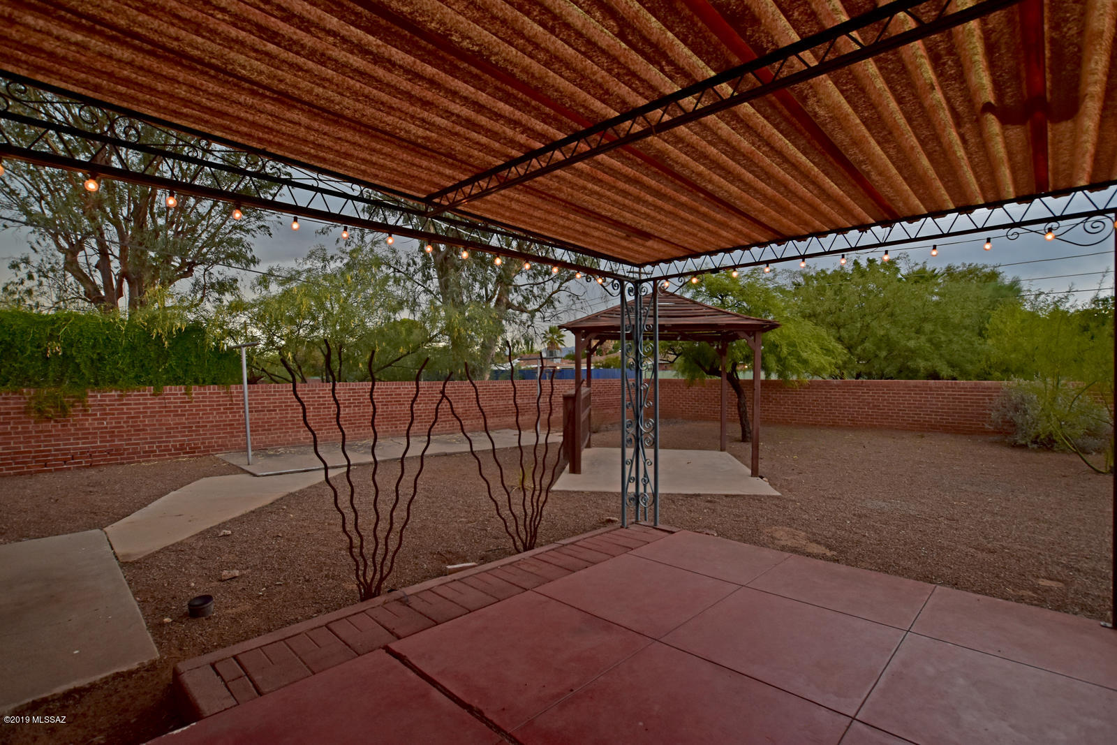 Hoffman Addition - Residential