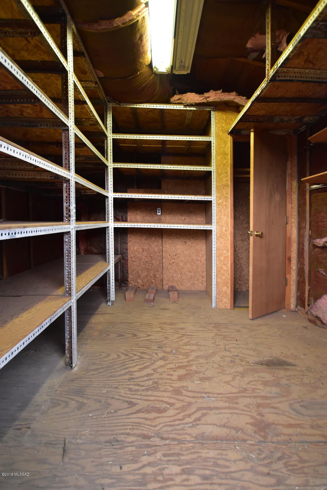 Hoffman Addition - Residential
