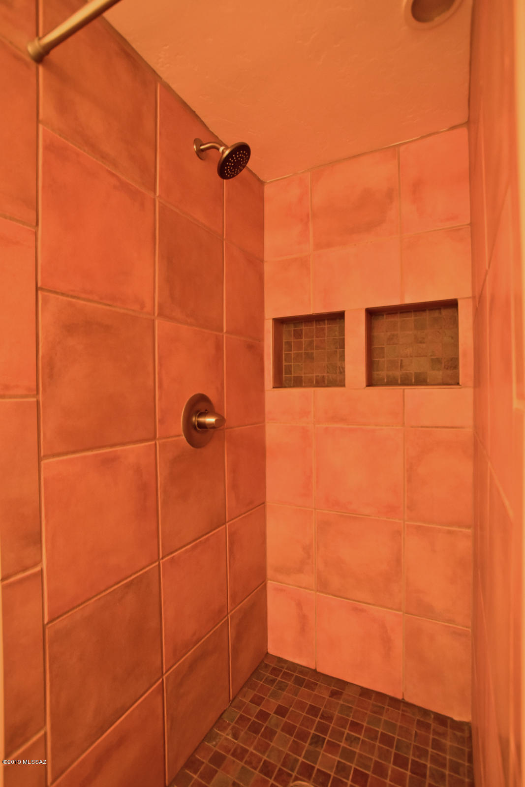 Hoffman Addition - Residential
